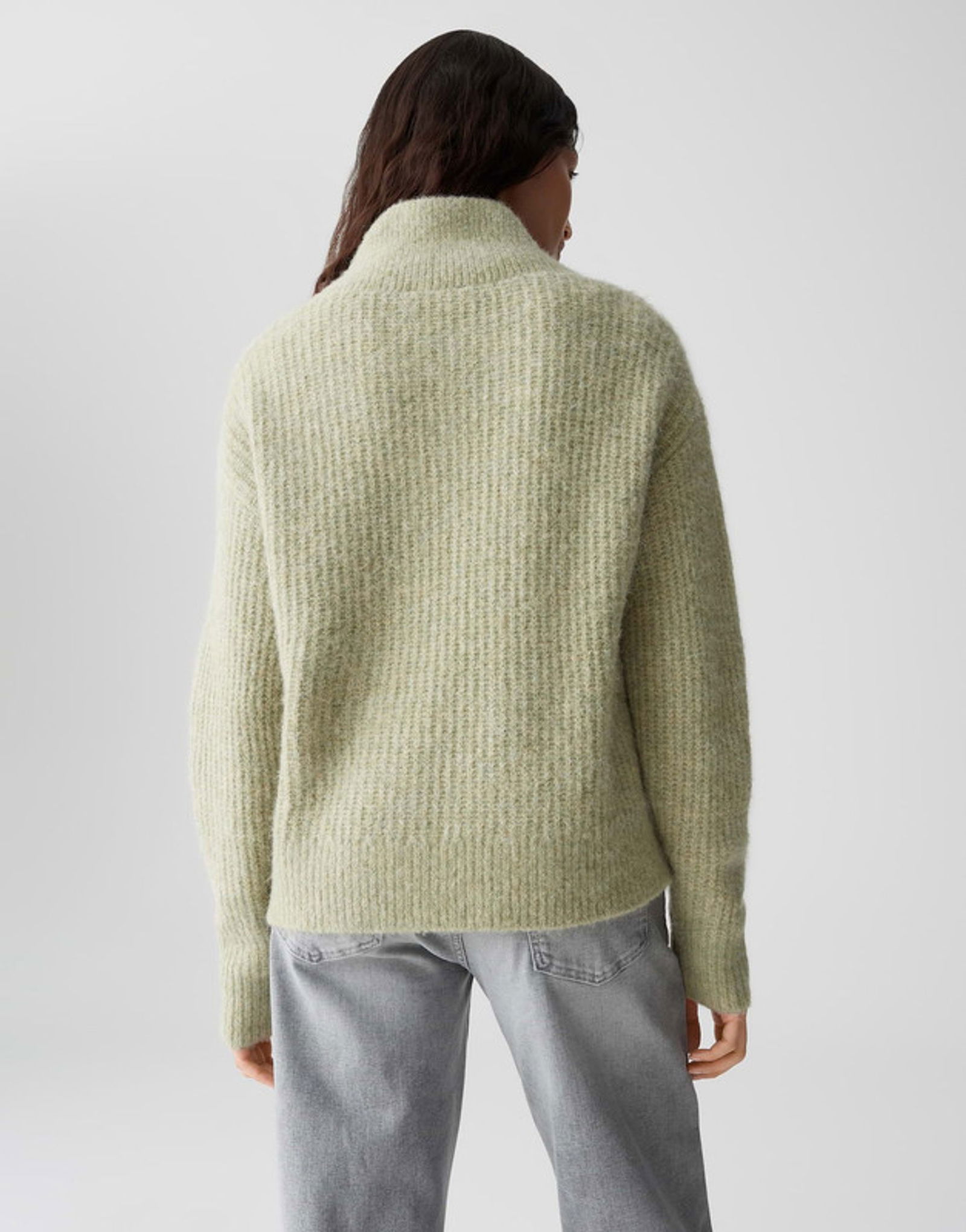 Opus | Opus Pullover | 34