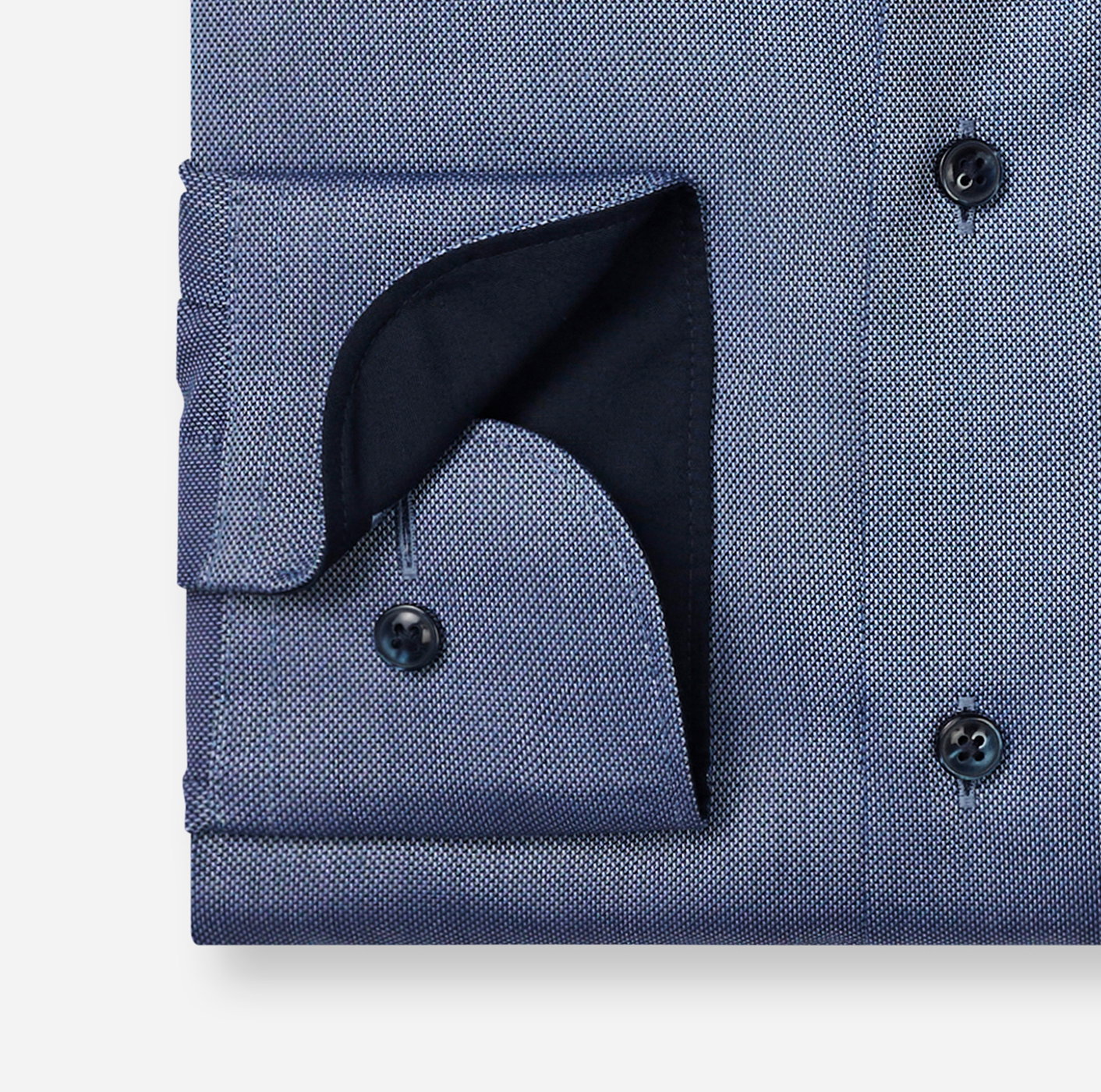 Olymp Hemd Modern Fit #3