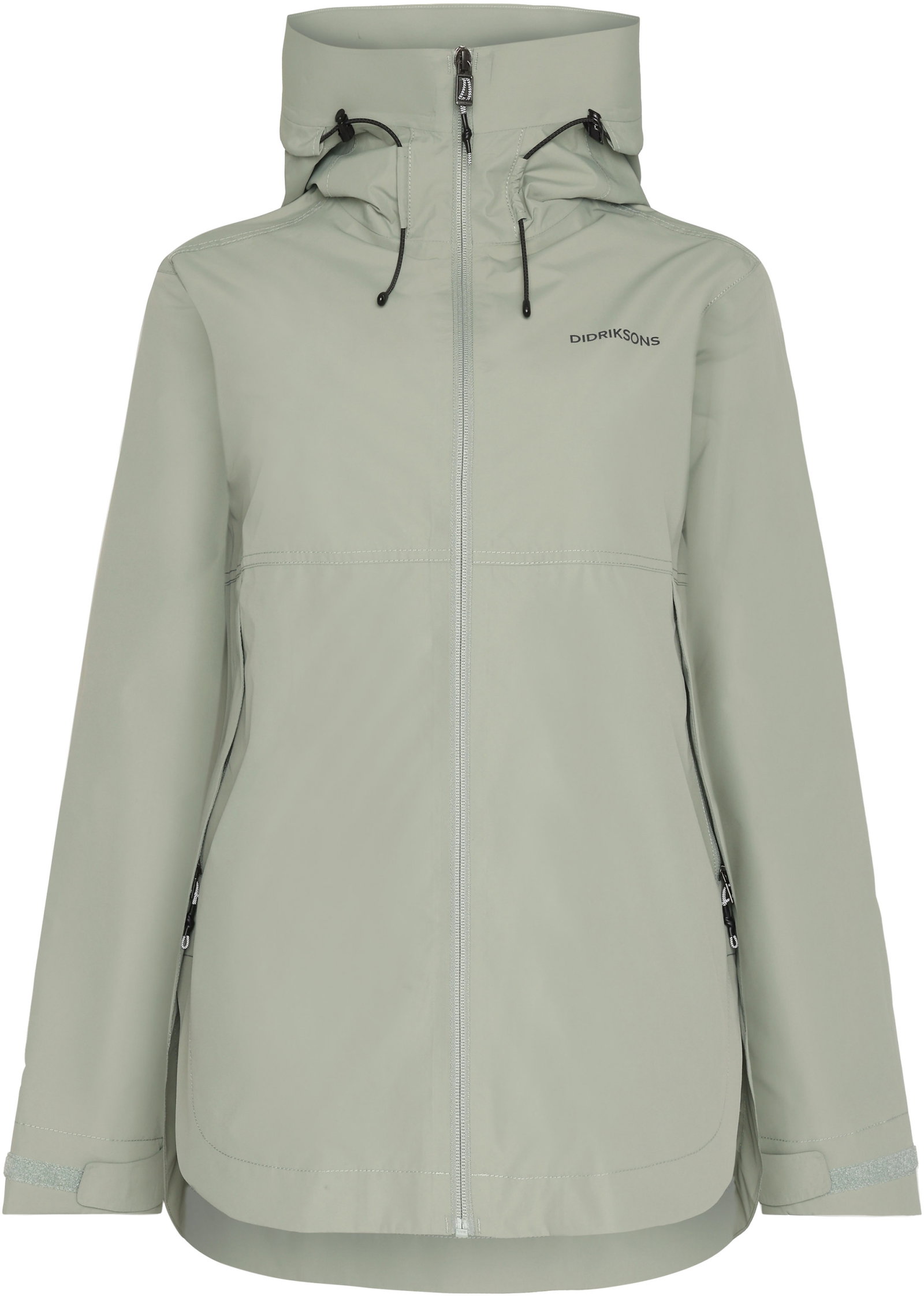 Didriksons Funktionsjacke ,,Tilde" #9