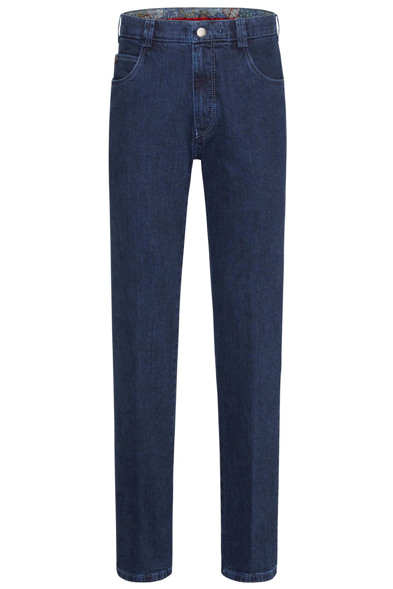 Meyer Five-Pocket-Hose "Diego" #1