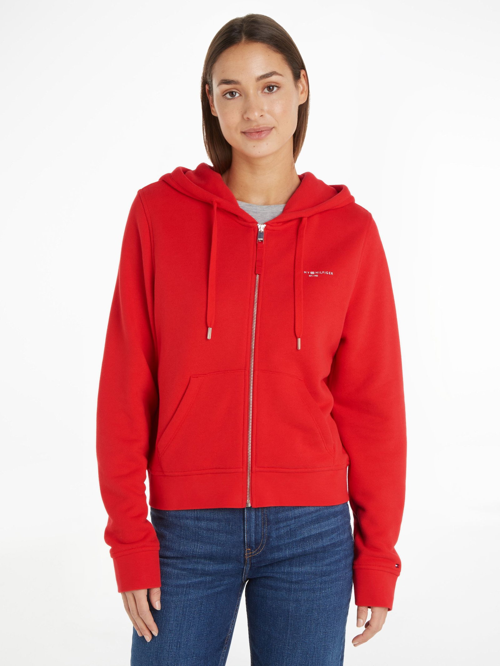 Tommy Hilfiger Sweatshirt