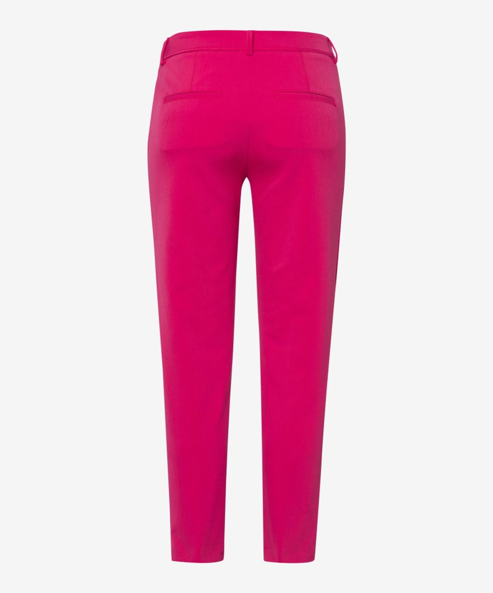  |  Style Maron S | 38 | magenta