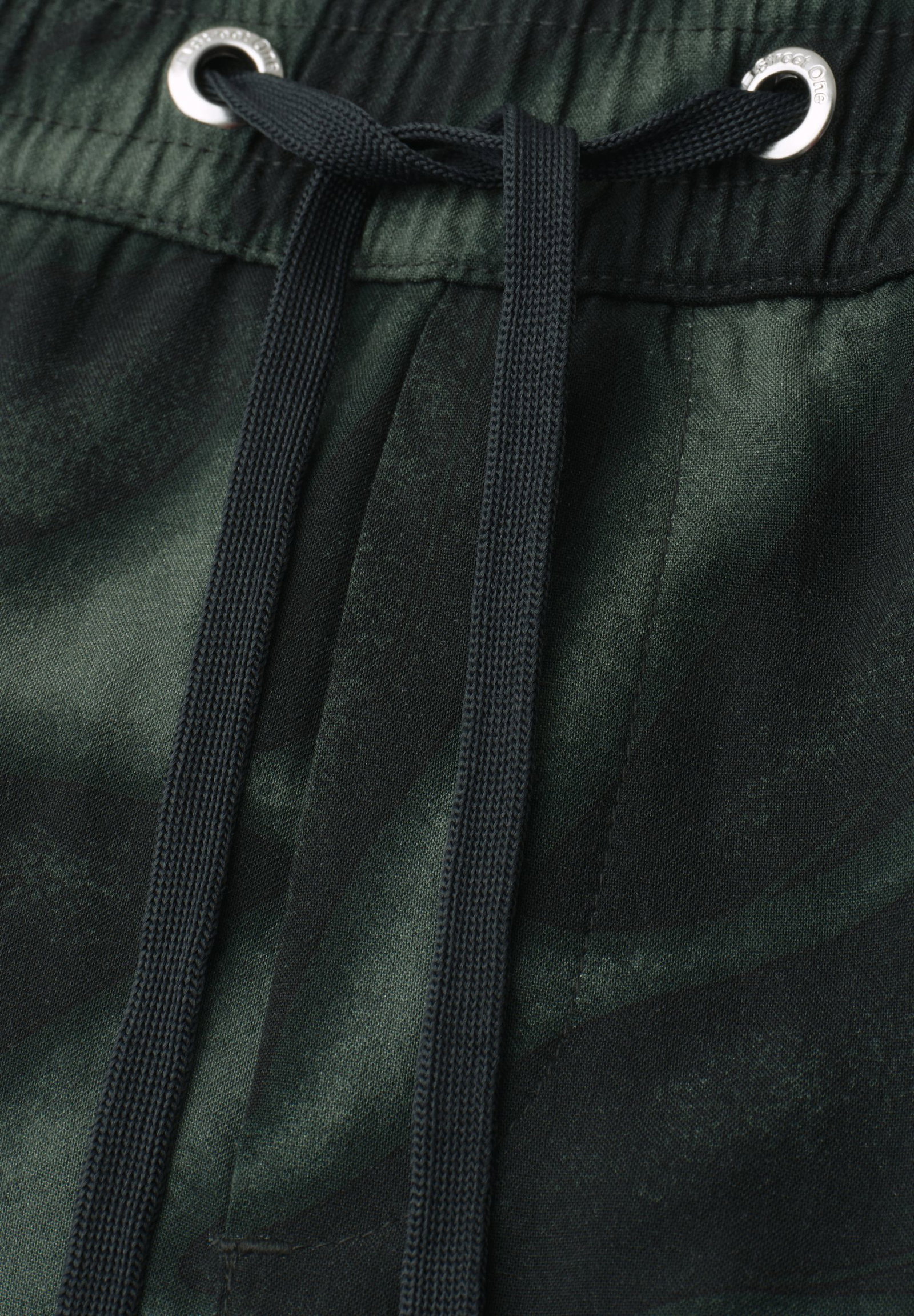 Street One |  Street One Schmale Hose  | 34/26 | 4565_37742