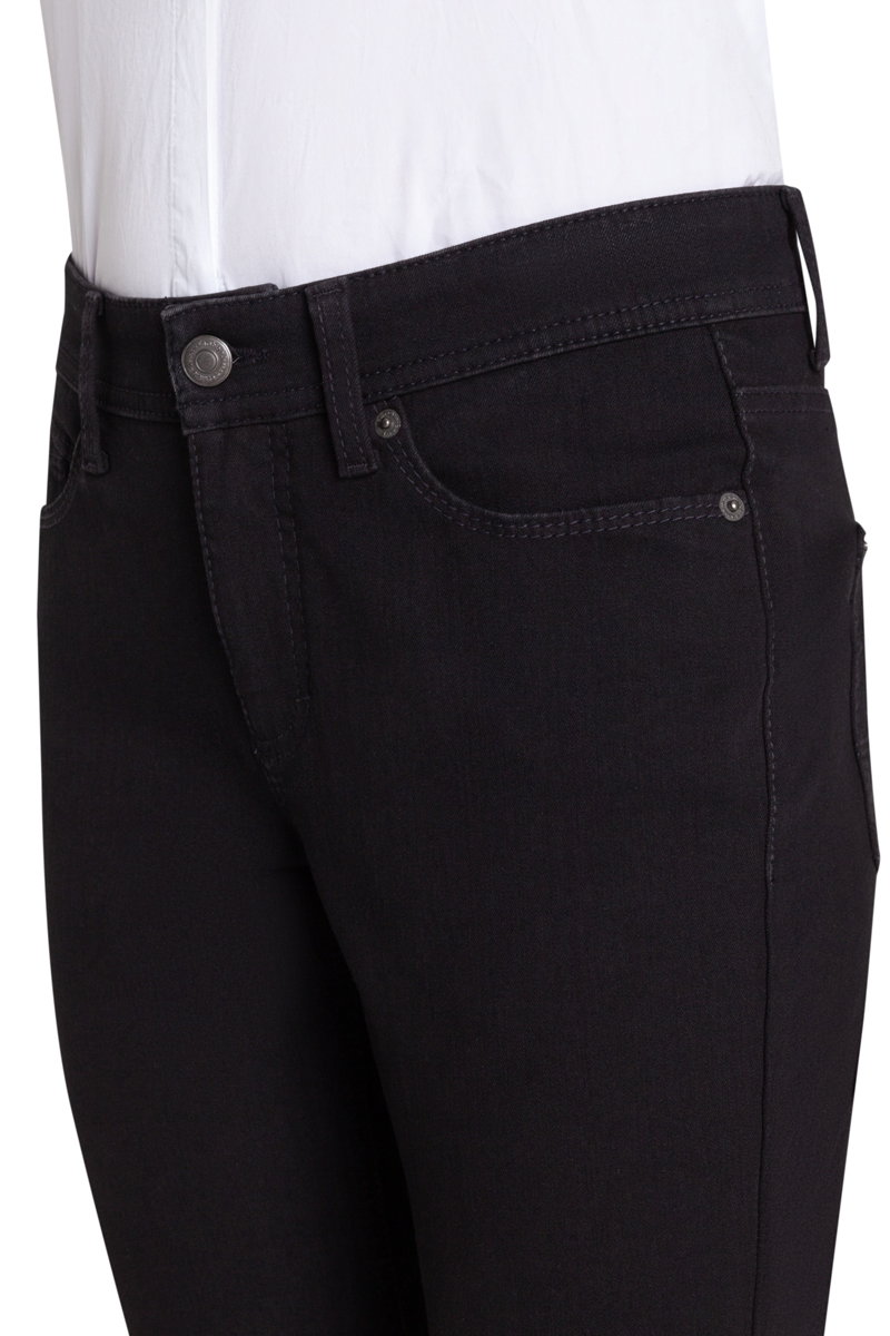 Cambio Slim Fit Jeans "Parla" #6