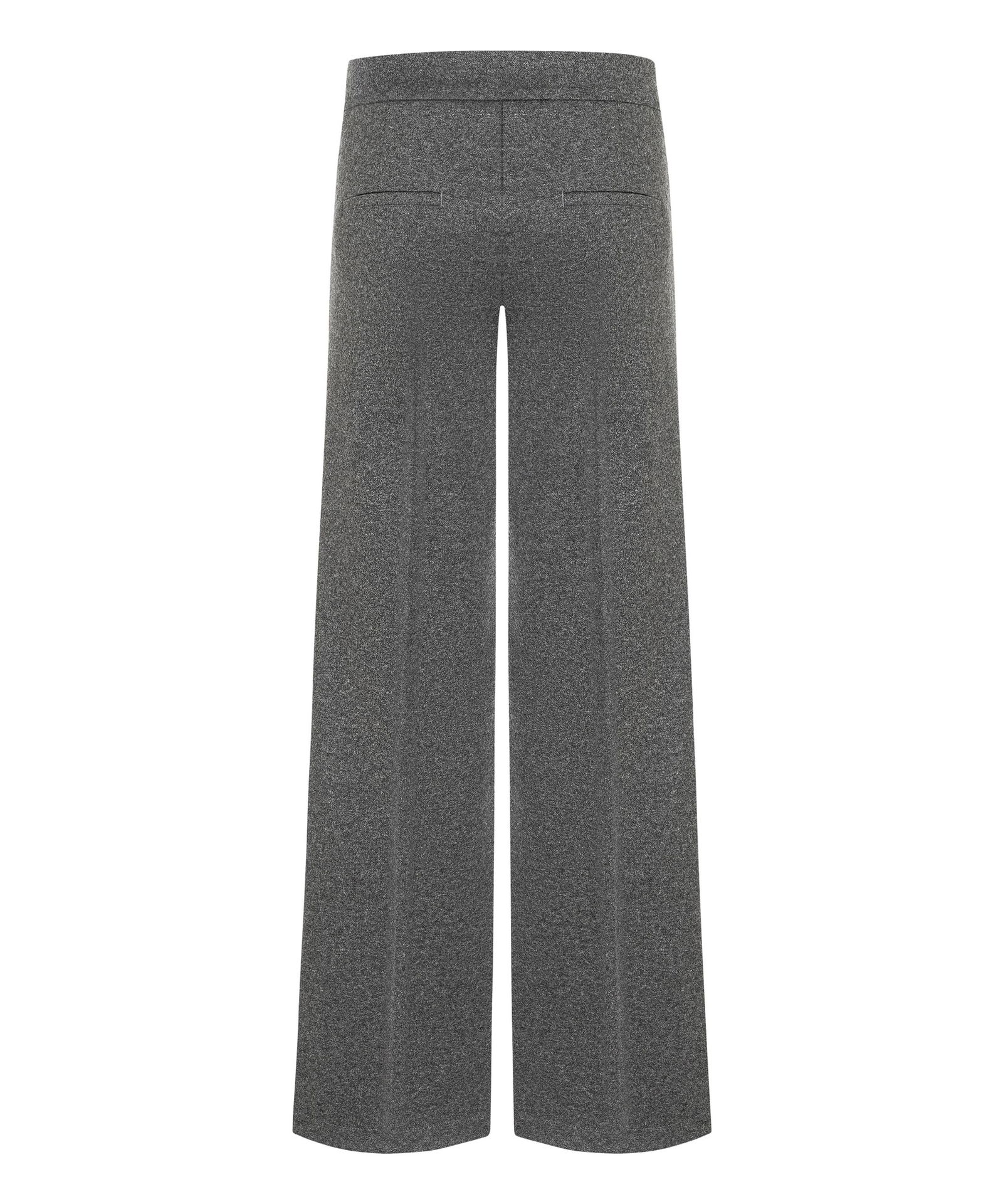 213e6887a9cfc7d9e46e17ecd12a75e2 Cambio |  Cambio Schmale Hose  | 44/32 | charcoal melange