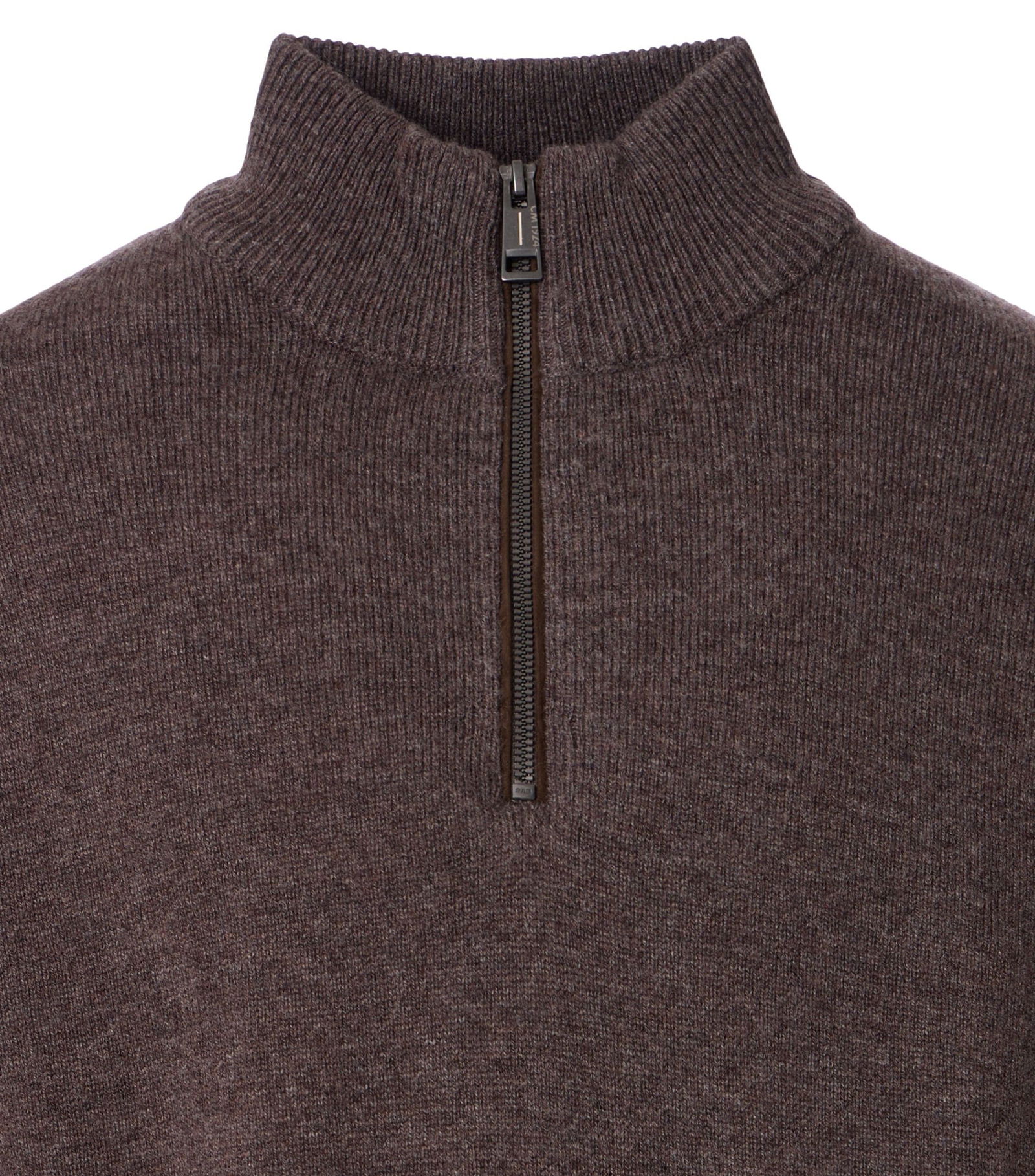 Casa Moda | Casa Moda Rollkragenpullover | XXL