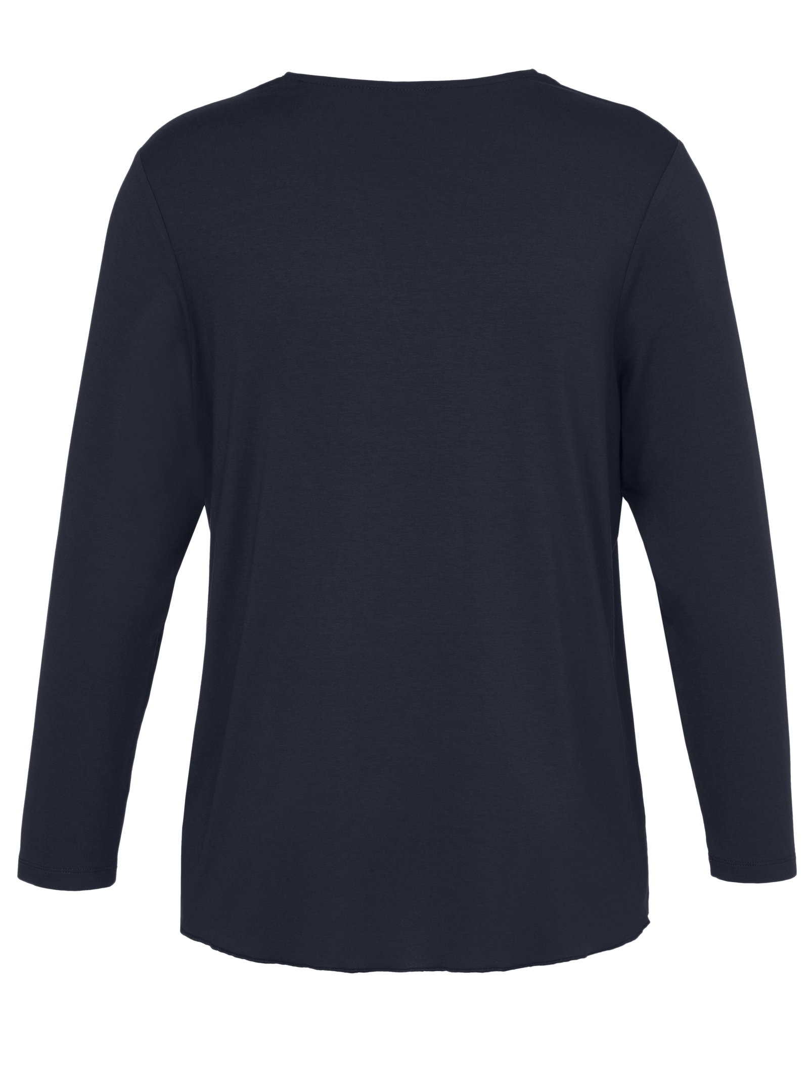 VIA APPIA DUE Strickjacke | Cardigan #2