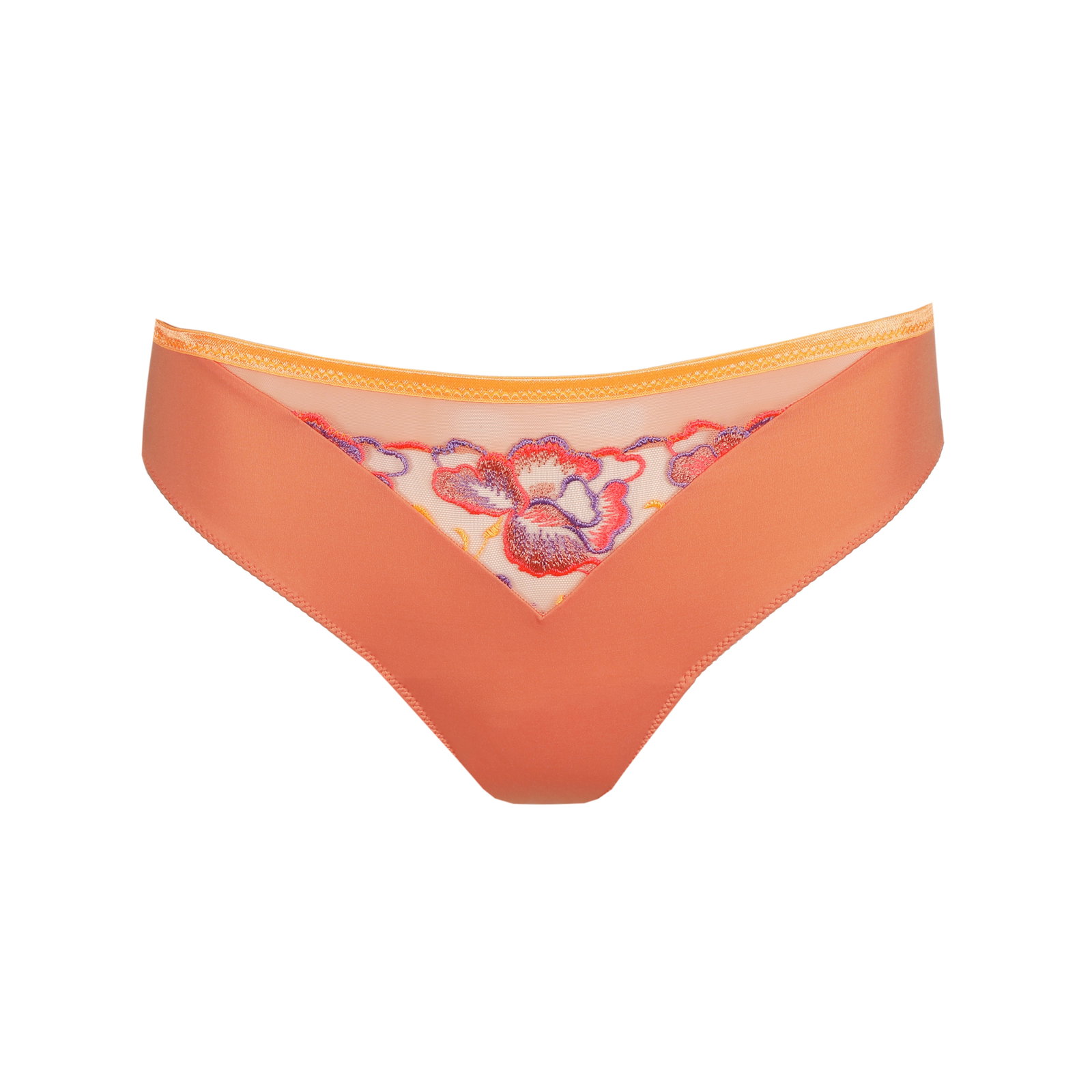 PrimaDonna Slip Rioslip Devdaha #1