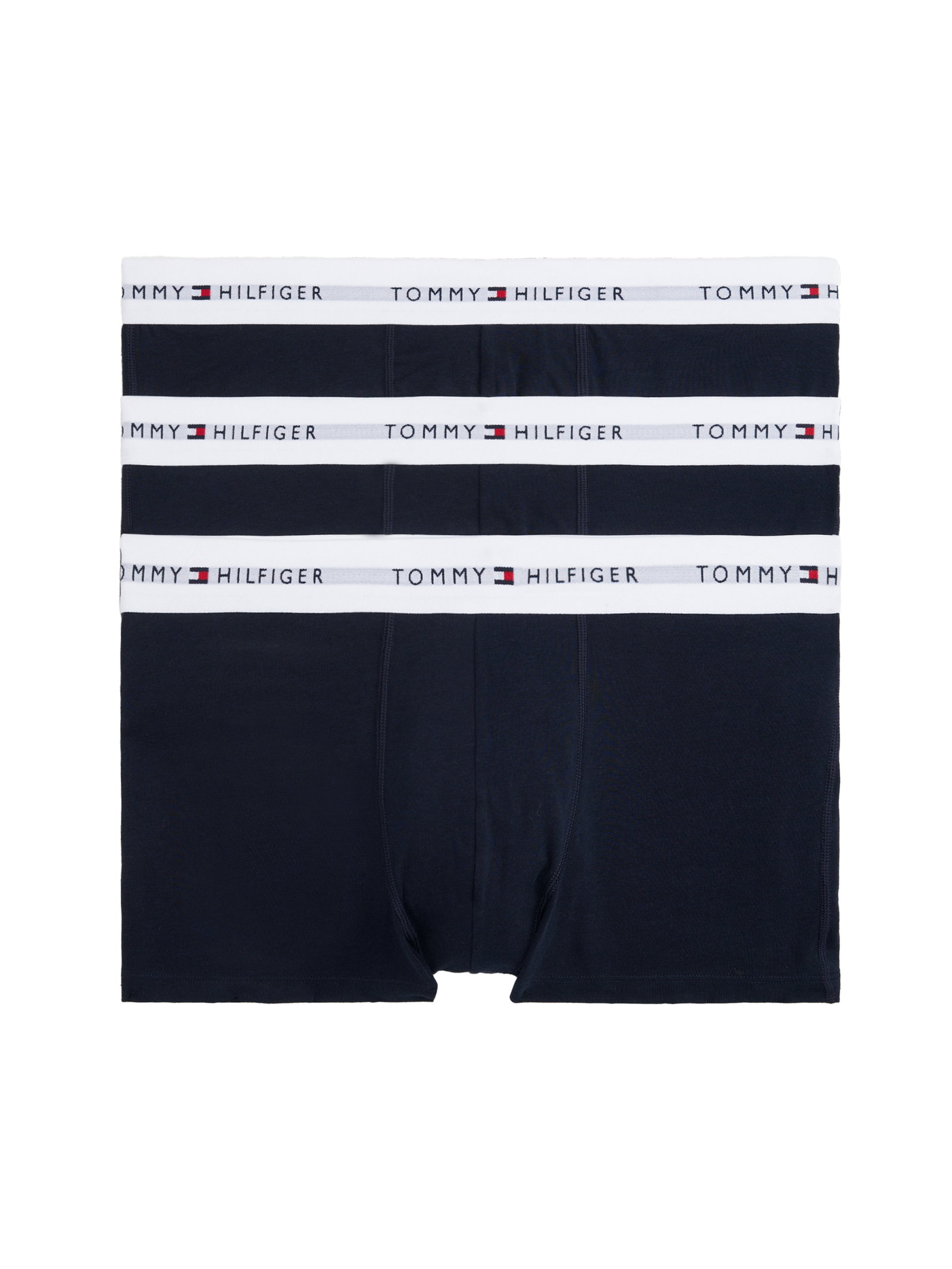 Tommy Hilfiger Multipack #1