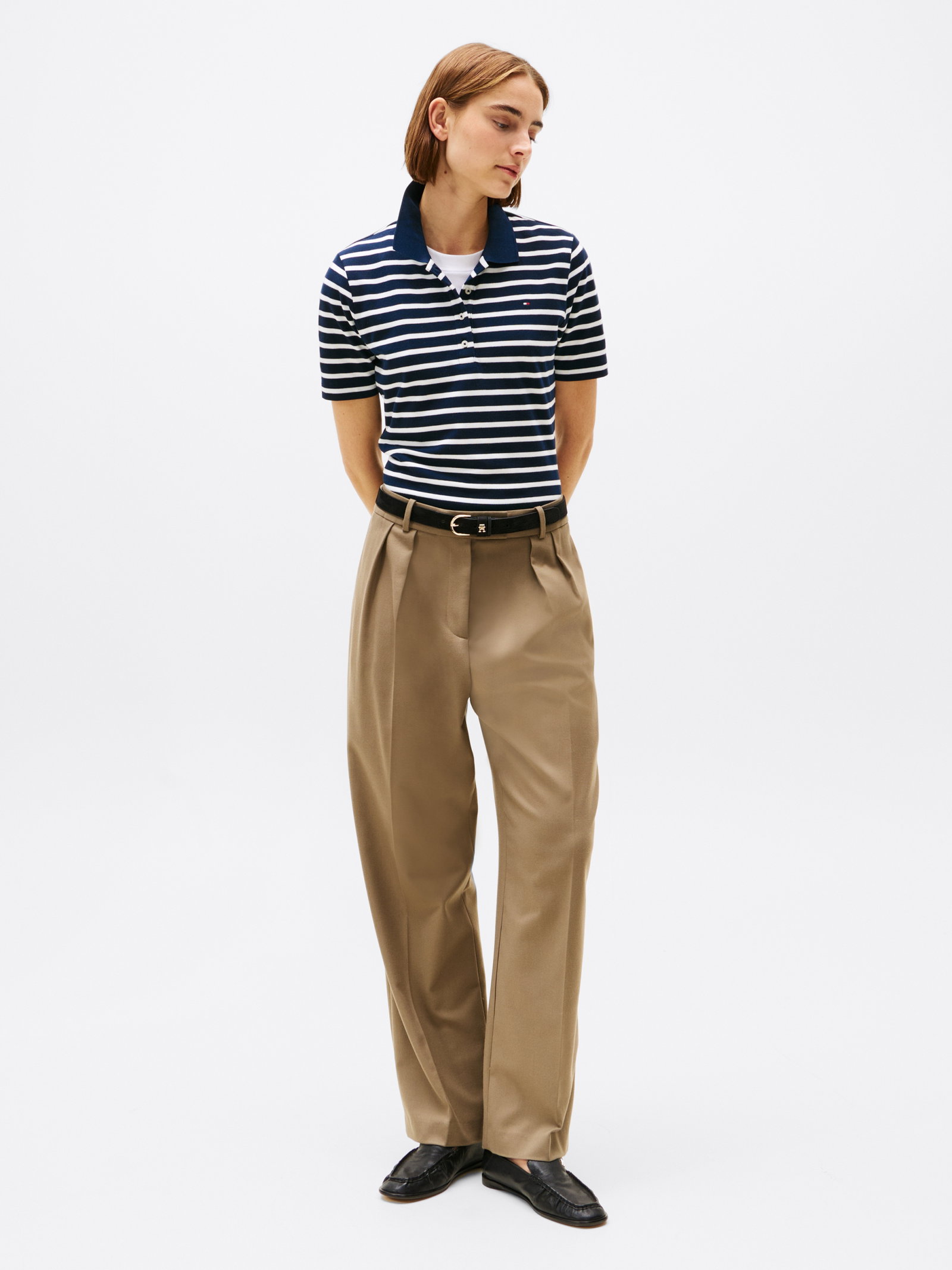 Tommy Hilfiger Poloshirt #3