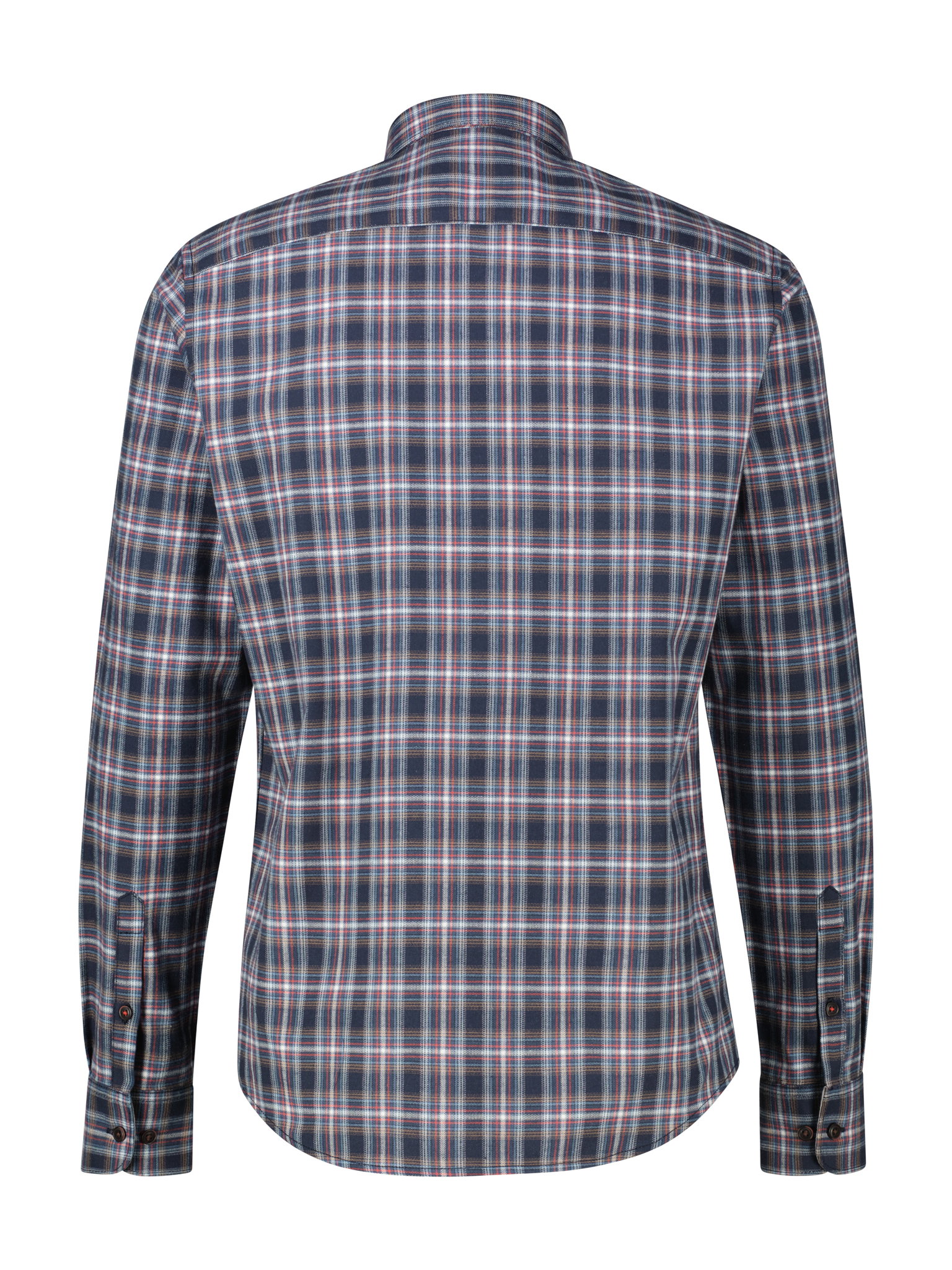 Lerros Hemd Regular Fit #2