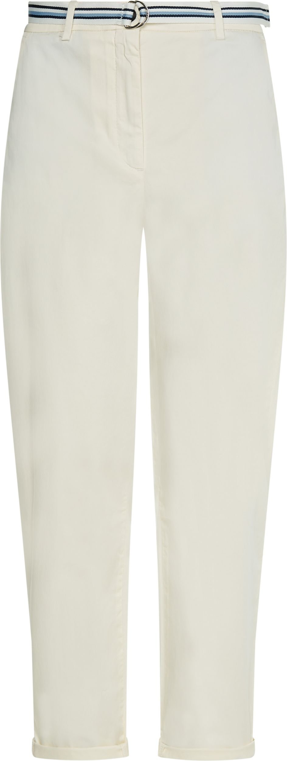 CO MODERN TAPERED CHINO PANT