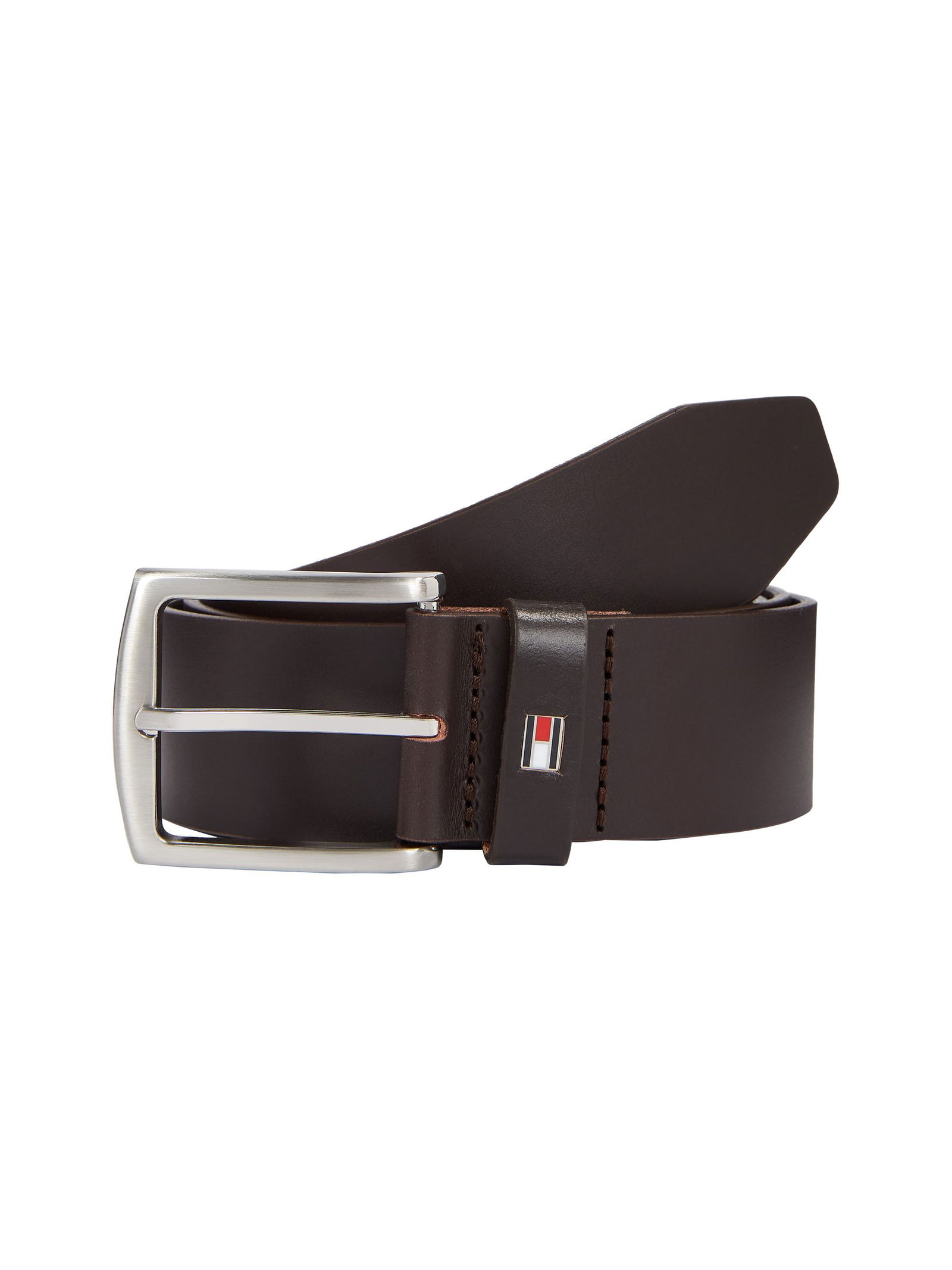 4df5c90389bb0e09c73612a1d464df08 Tommy Hilfiger Gürtel "New Denton 4.0"