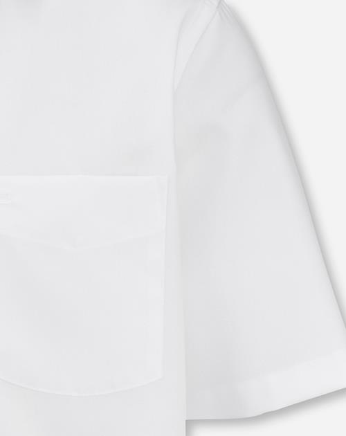Olymp Hemd Modern Fit #4