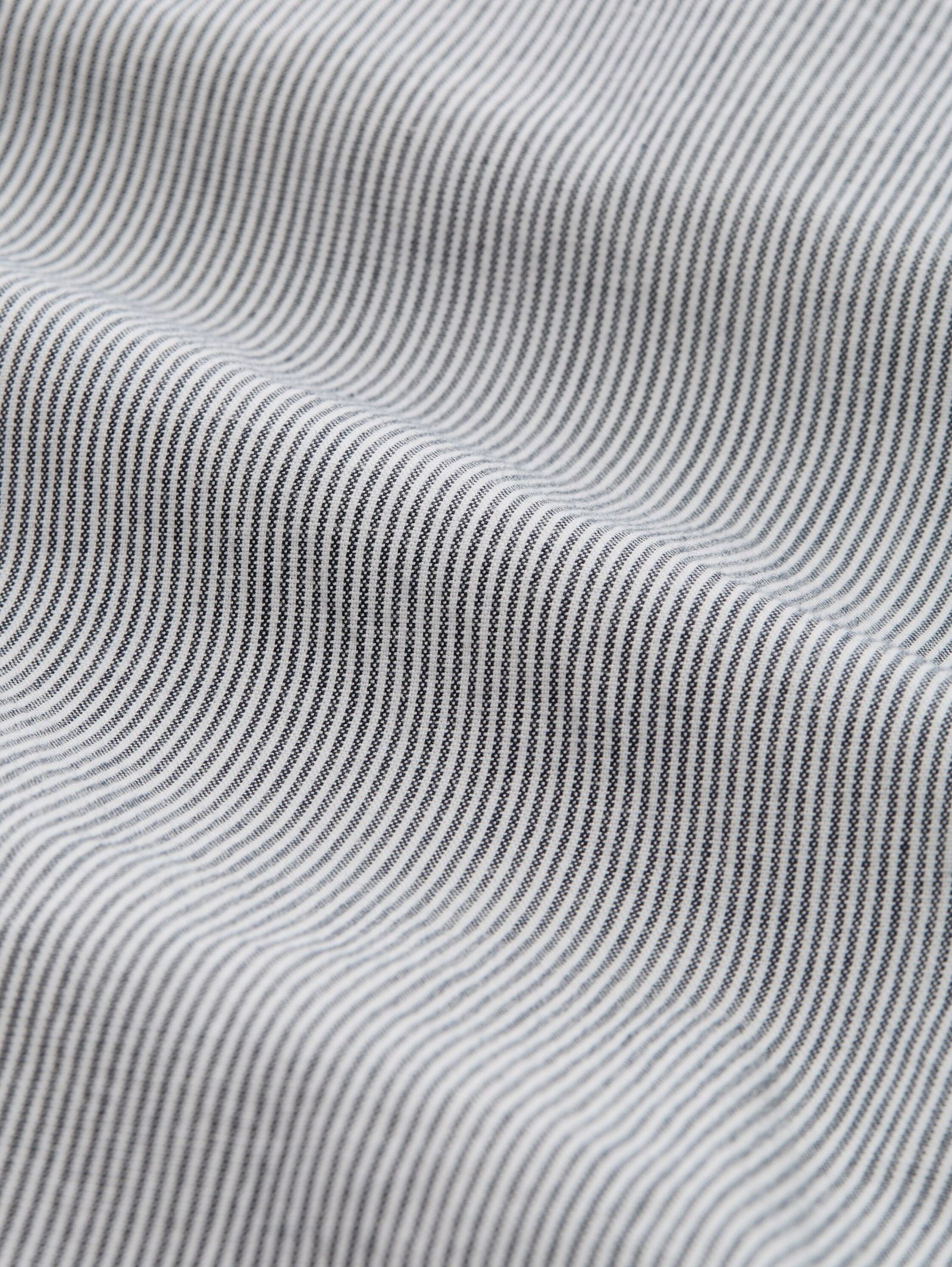 Tom Tailor |  Tom Tailor 7/8-Hose  | 36