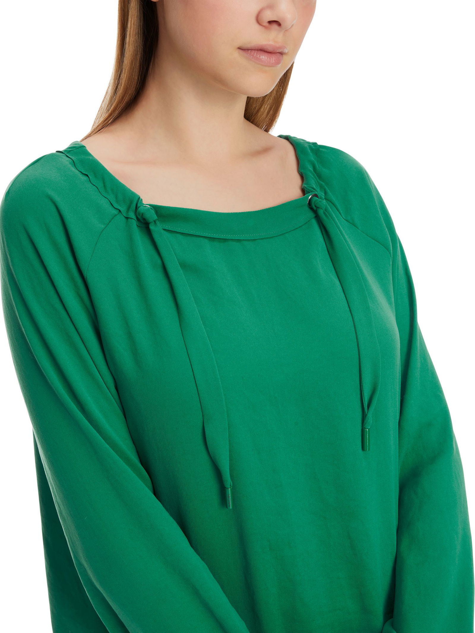 Marc Cain Sports | Marc Cain Sports Druckbluse | 44 | 1326_557