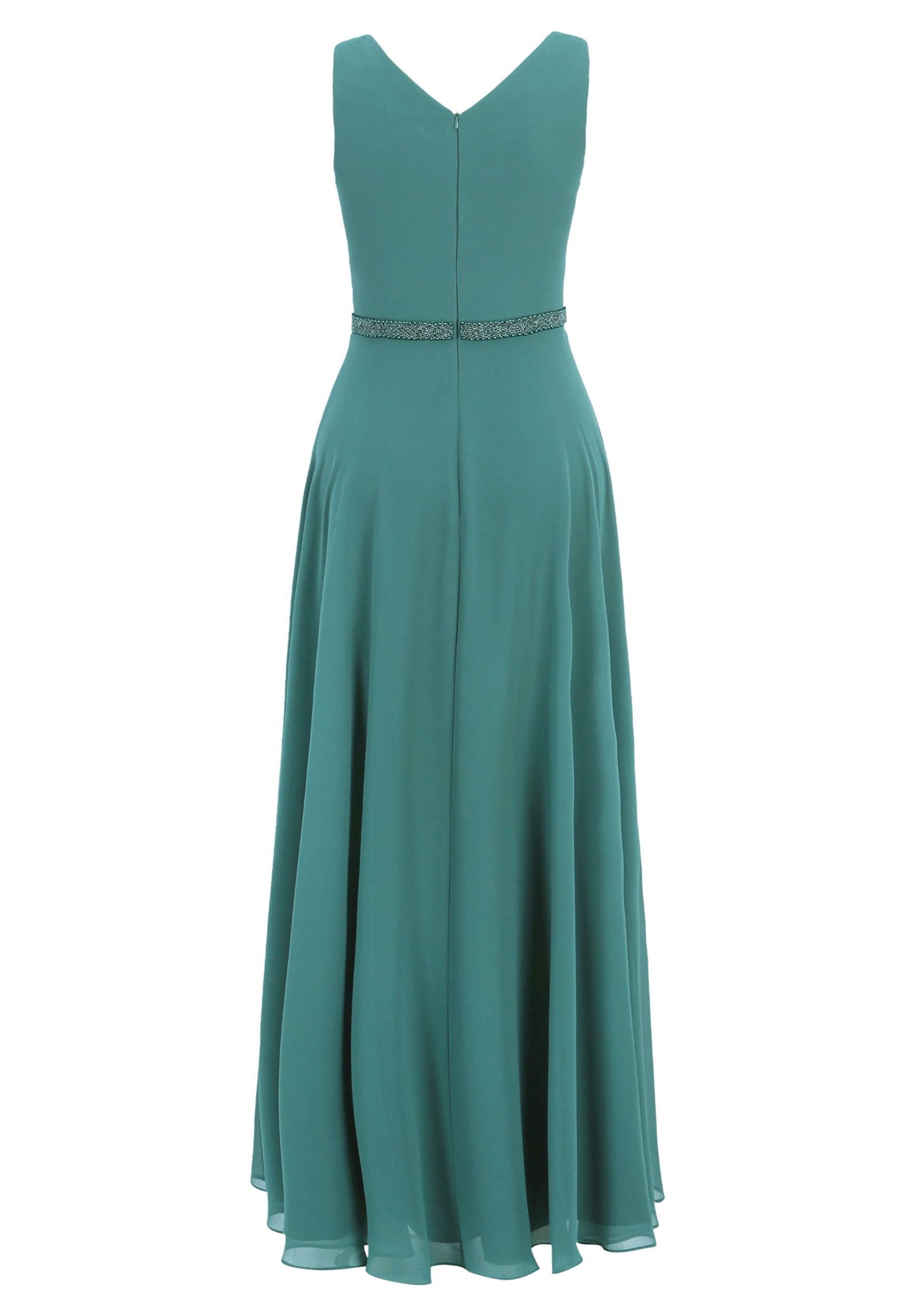 Vera Mont |  Vera Mont Abendkleid | 46 | 1100_4527