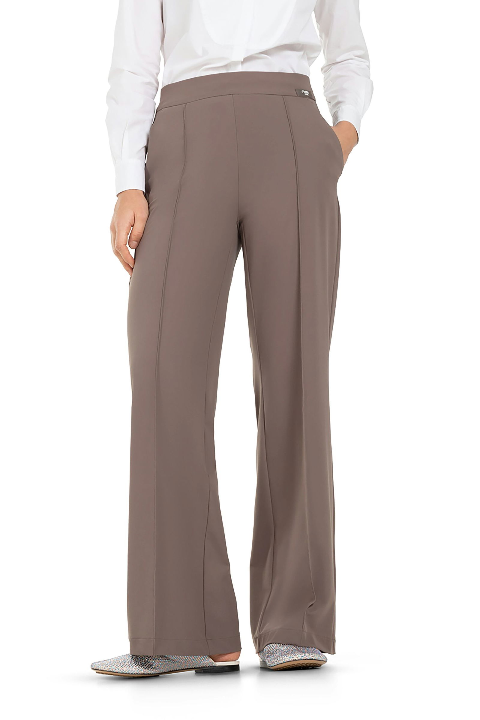 Cambio |  Cambio Schmale Hose  | 36/32 | 1306_664