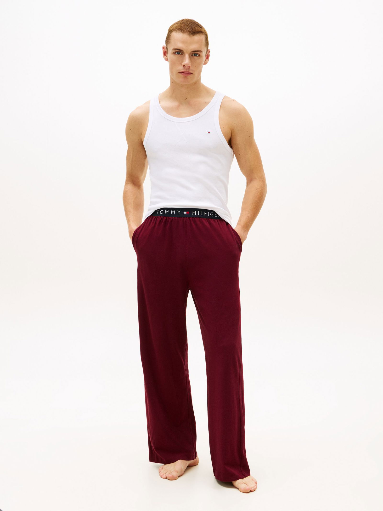 Tommy Hilfiger |  Tommy Hilfiger Multipack  | XXL