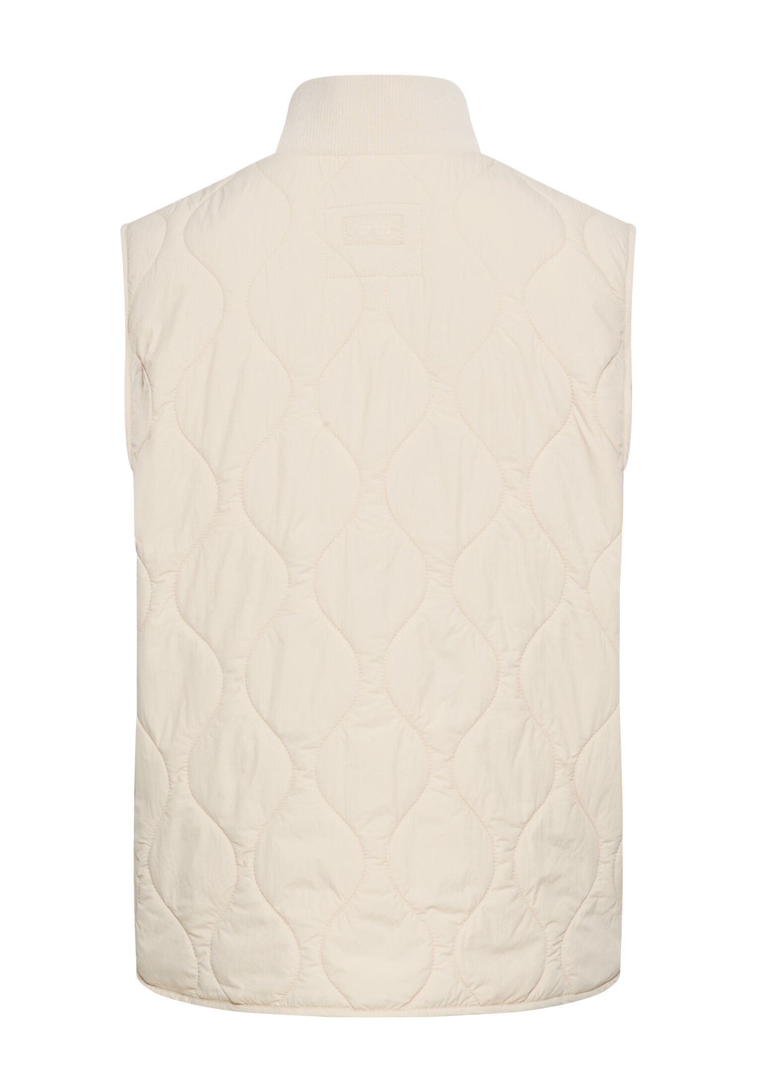 Camel Active Weste #2