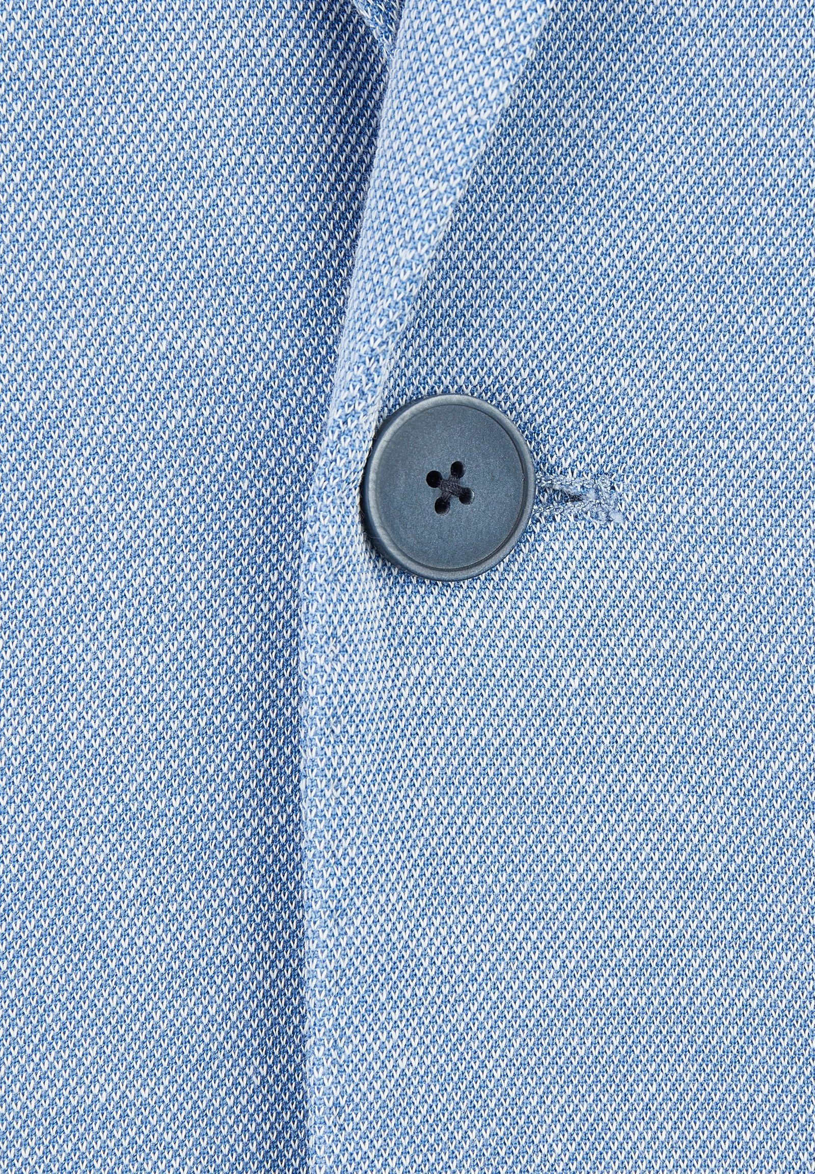 Calamar |  Calamar Sportives Sakko  | 30 | dark blue