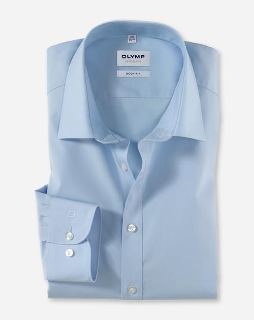 Olymp Hemd Slim Fit #2