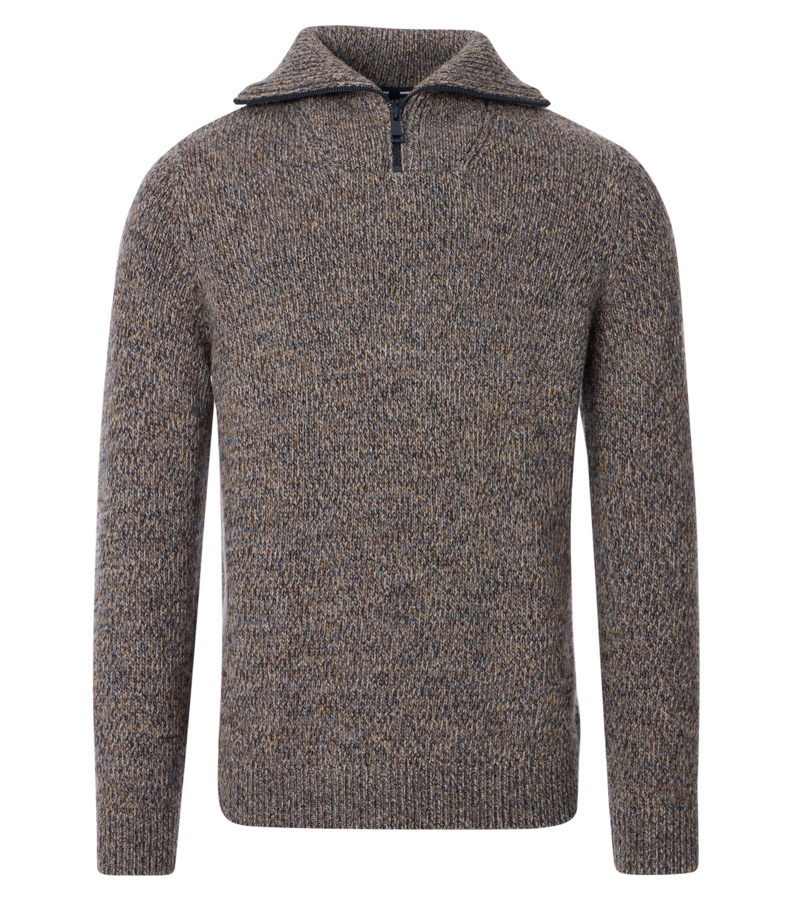 2e53a88fdd1002743bd914a8ea997054 Casa Moda | Casa Moda Rollkragenpullover | XL | beige