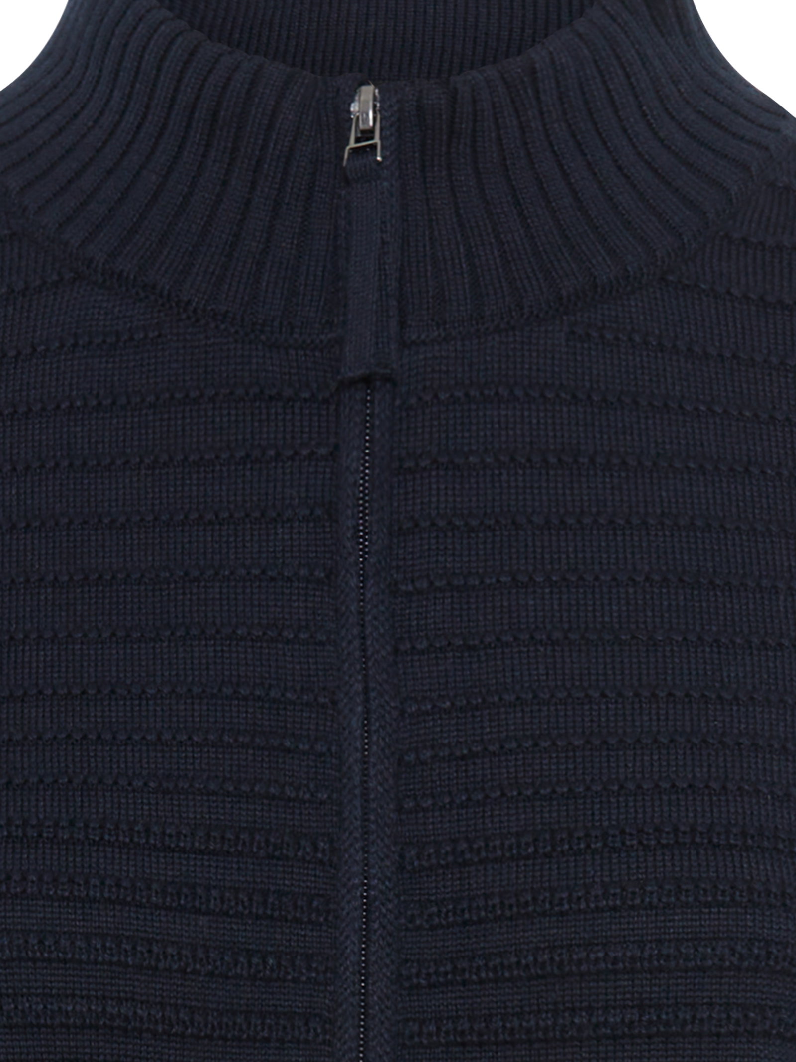 Olsen Strickjacke | Cardigan #3