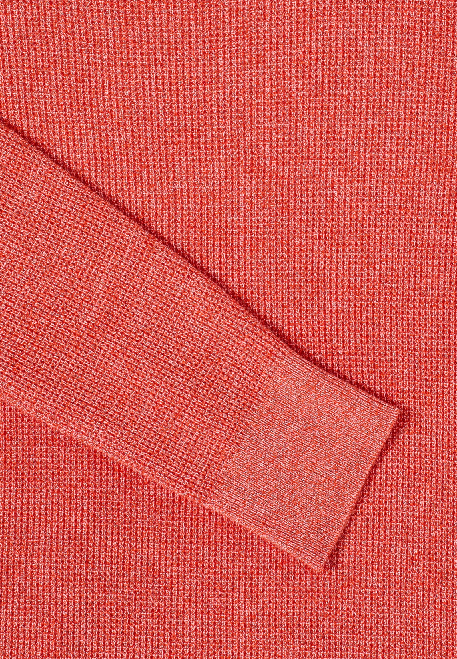 CECIL Pullover #2