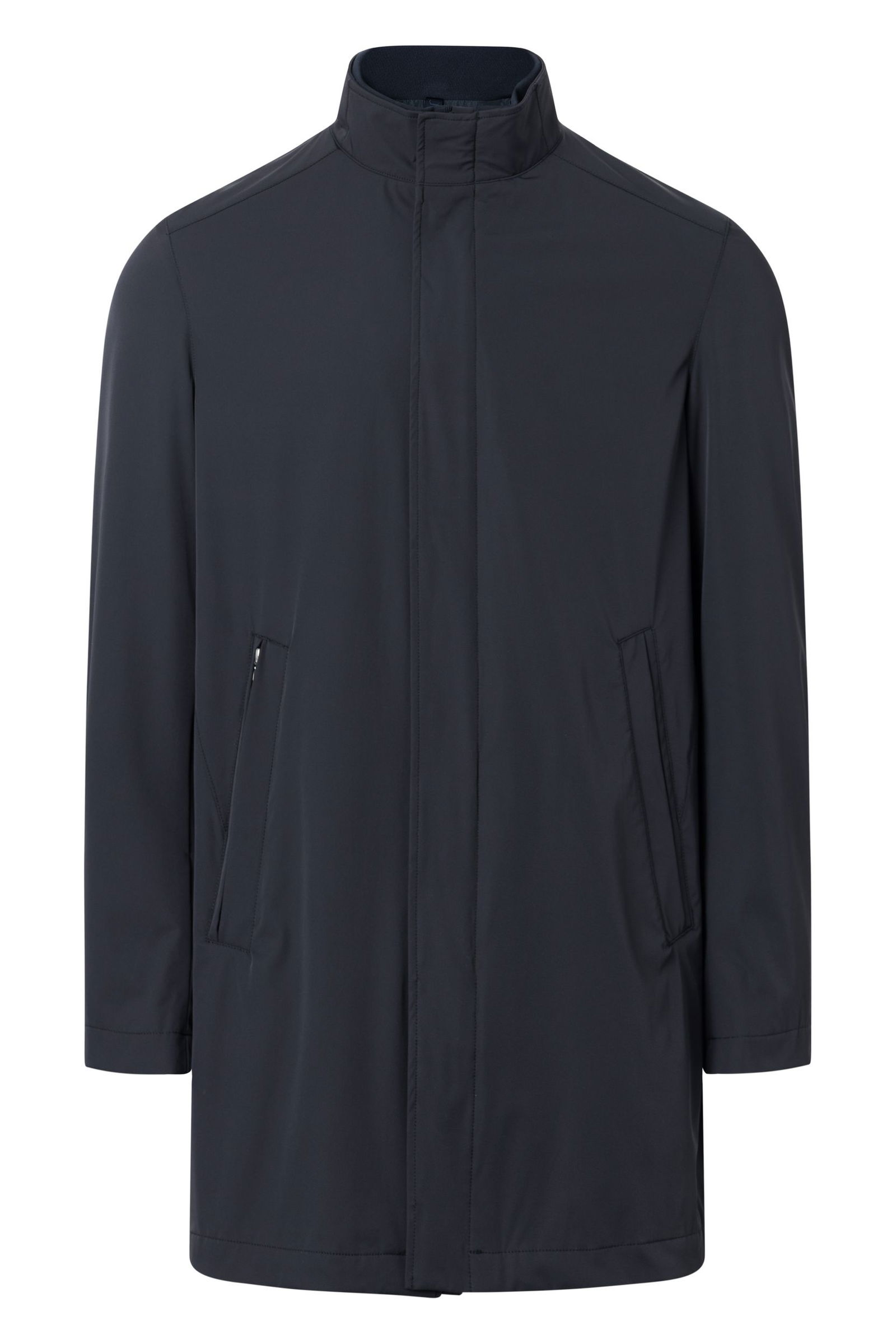 Joop Übergangsmantel