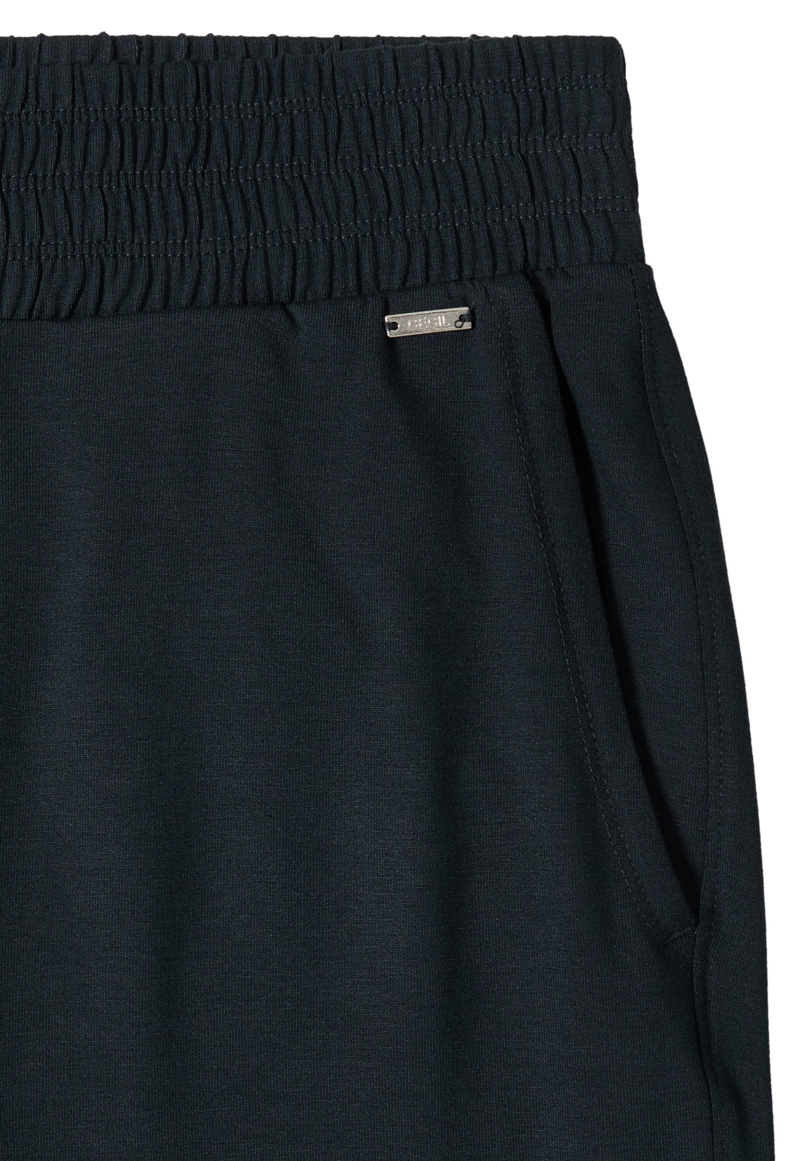 CECIL Joggingpants #2