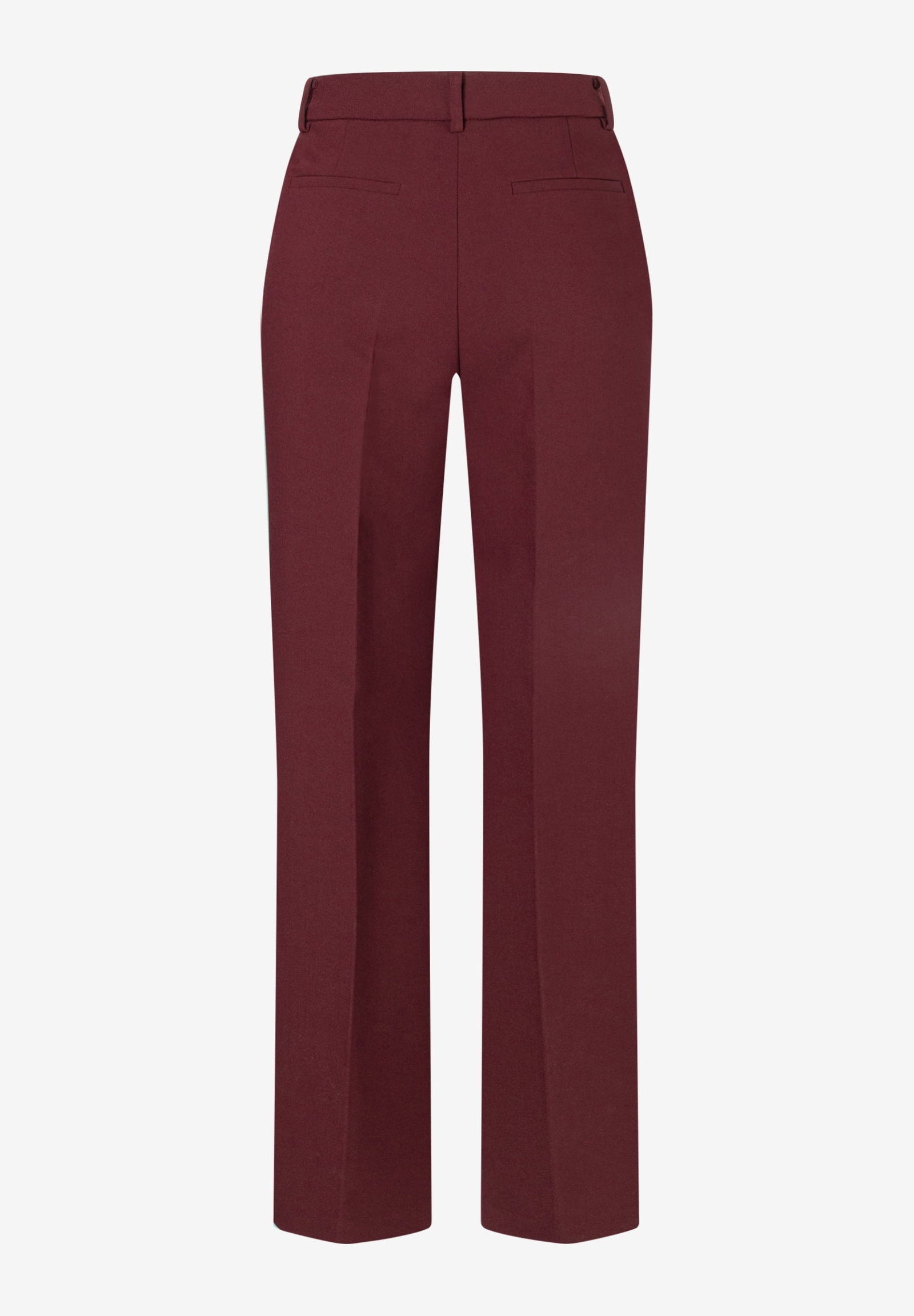 More & More Wide Leg Hose #2