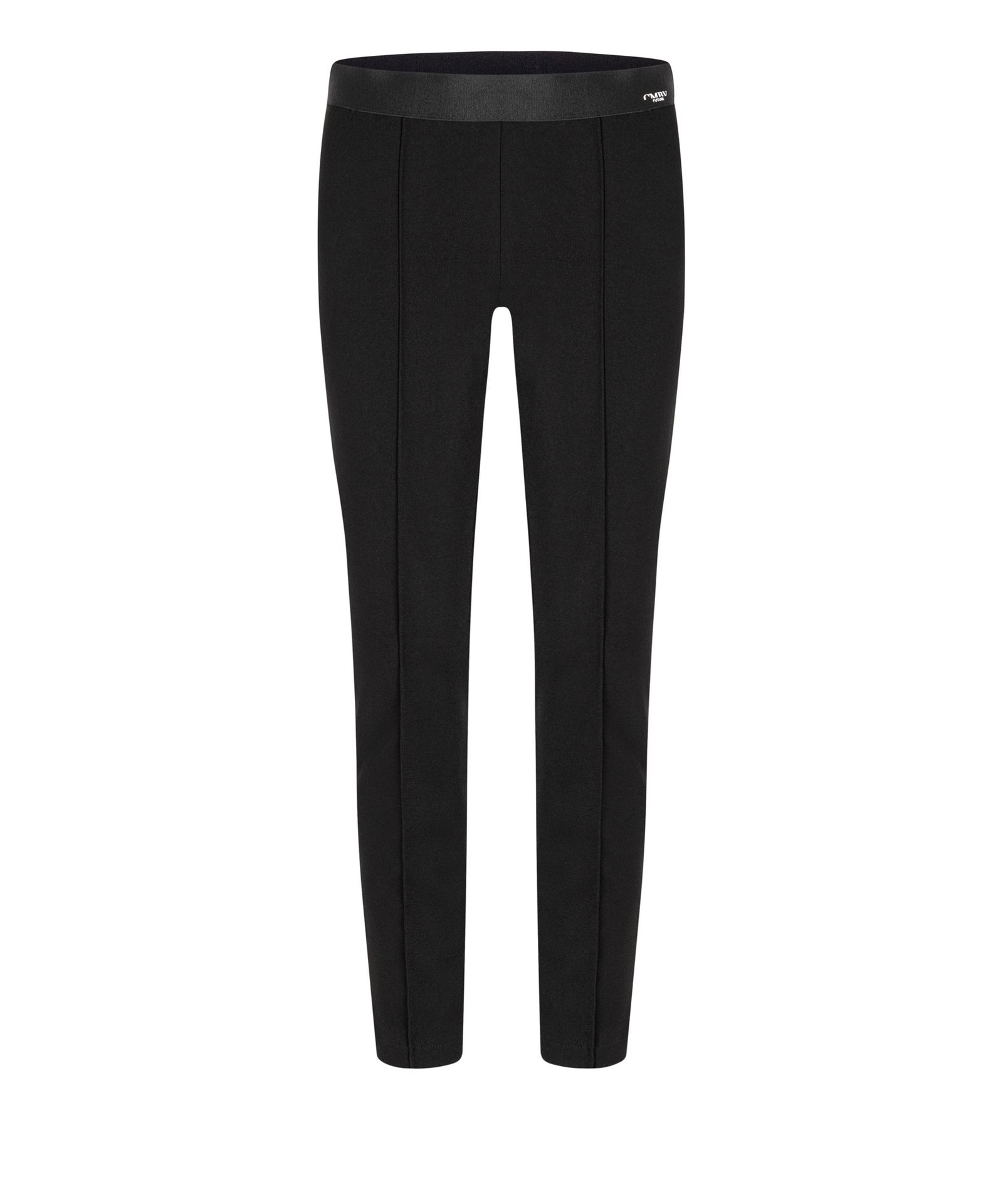  |  Ryder, black | black
