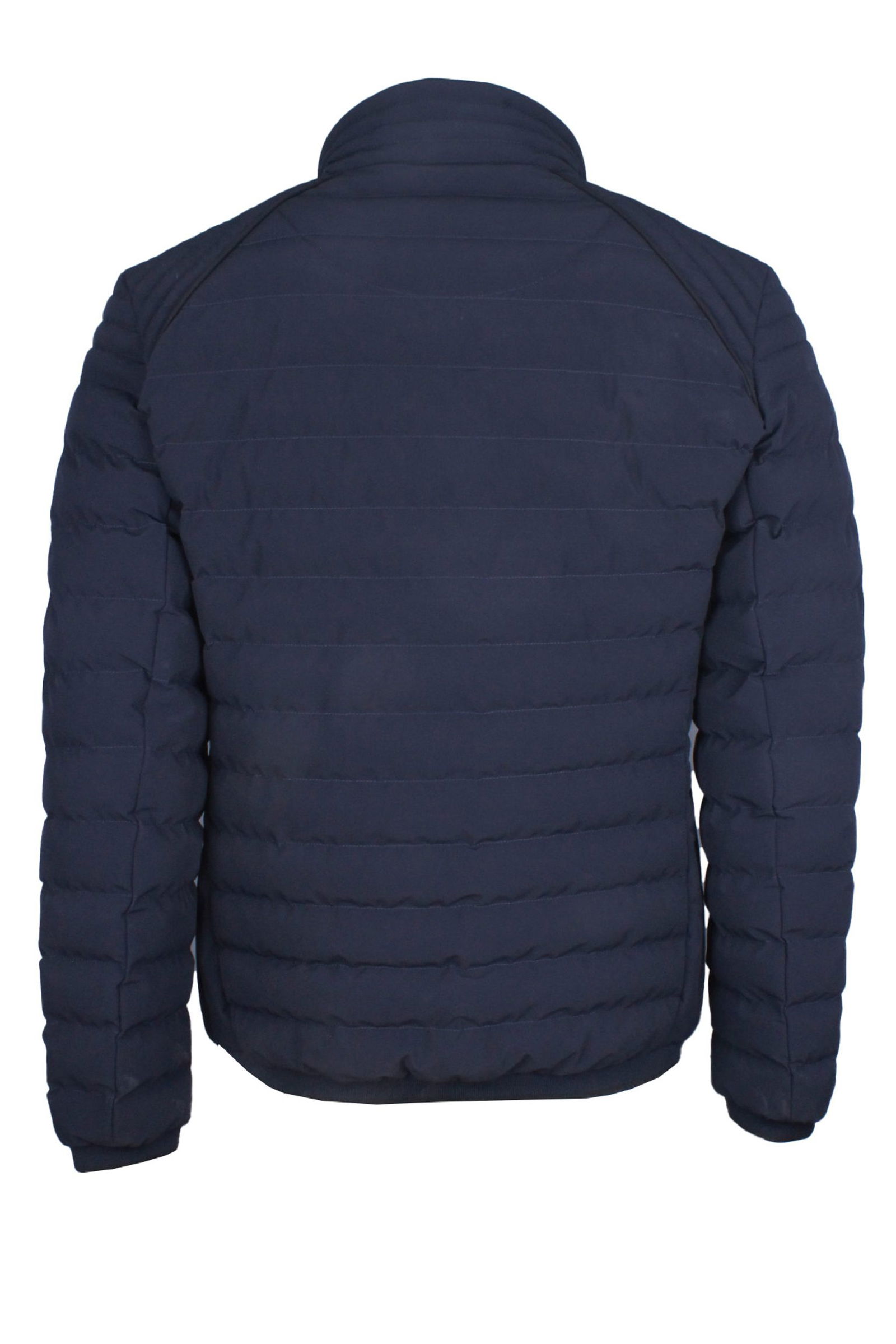 08ca242e6a322160710ece1e3a1211d3 Wellensteyn |  Wellensteyn Blouson "Mol Men" | M | darknavy/red