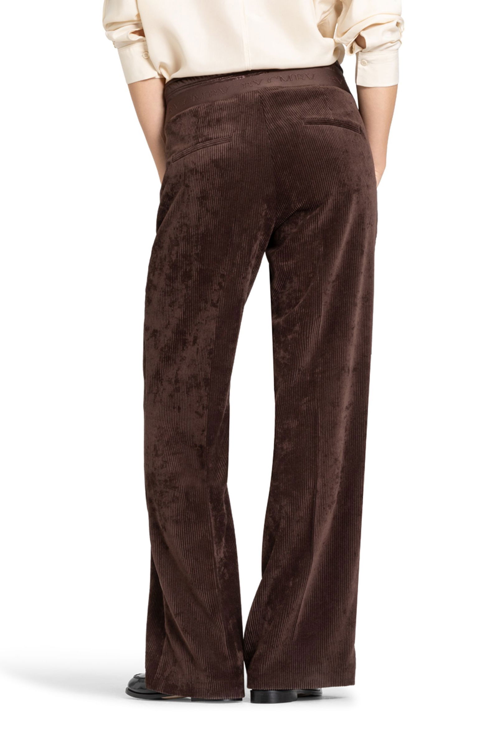 Cambio | Cambio Hose double jogg "Ava" | 40/32