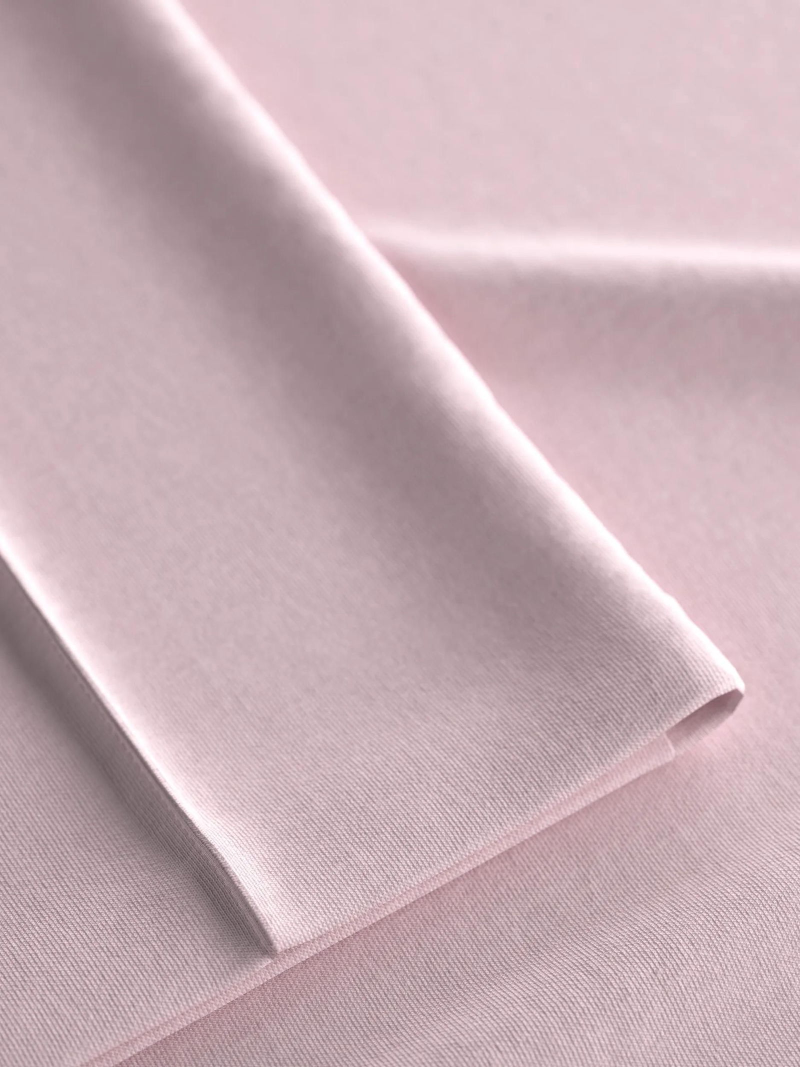 Joop |  Joop Schmale Hose  | 38