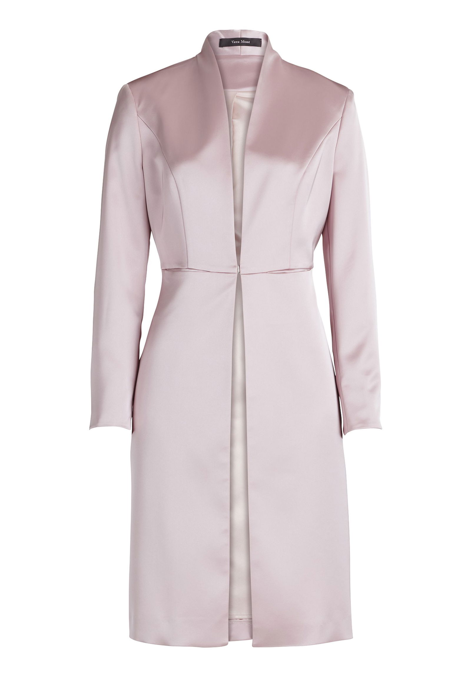 fdff59854f5fd877c713a291b11b9058