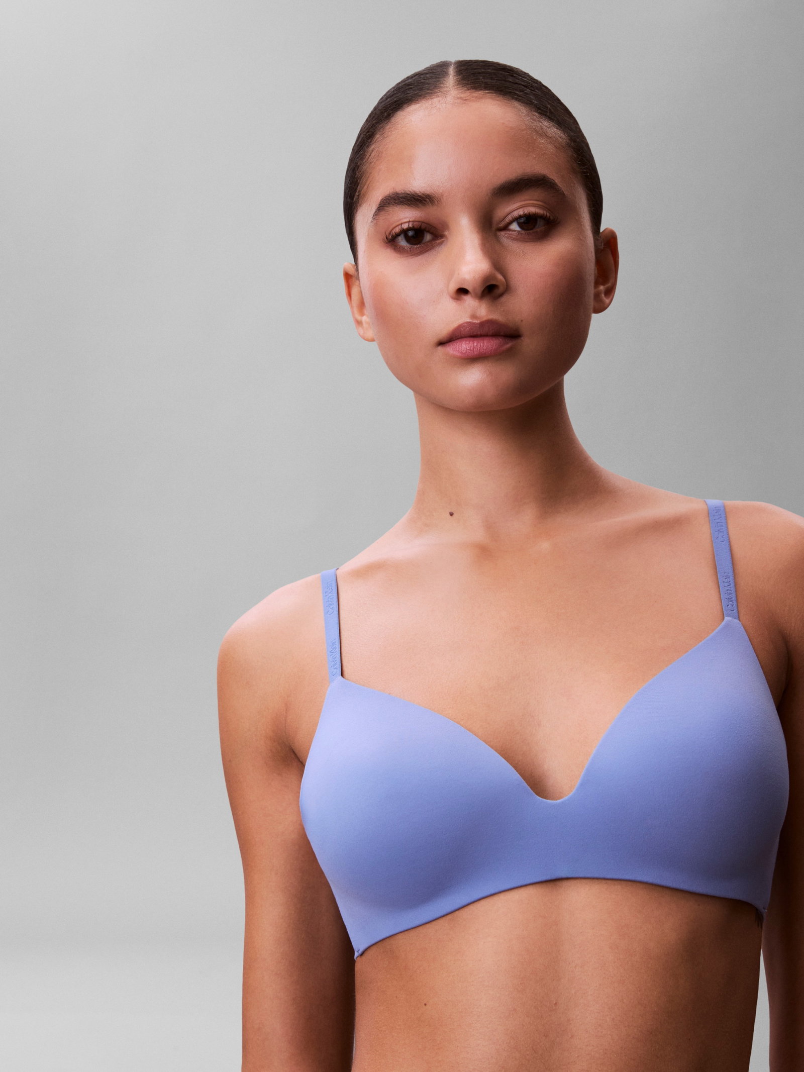 Calvin Klein Bügel-BH #4