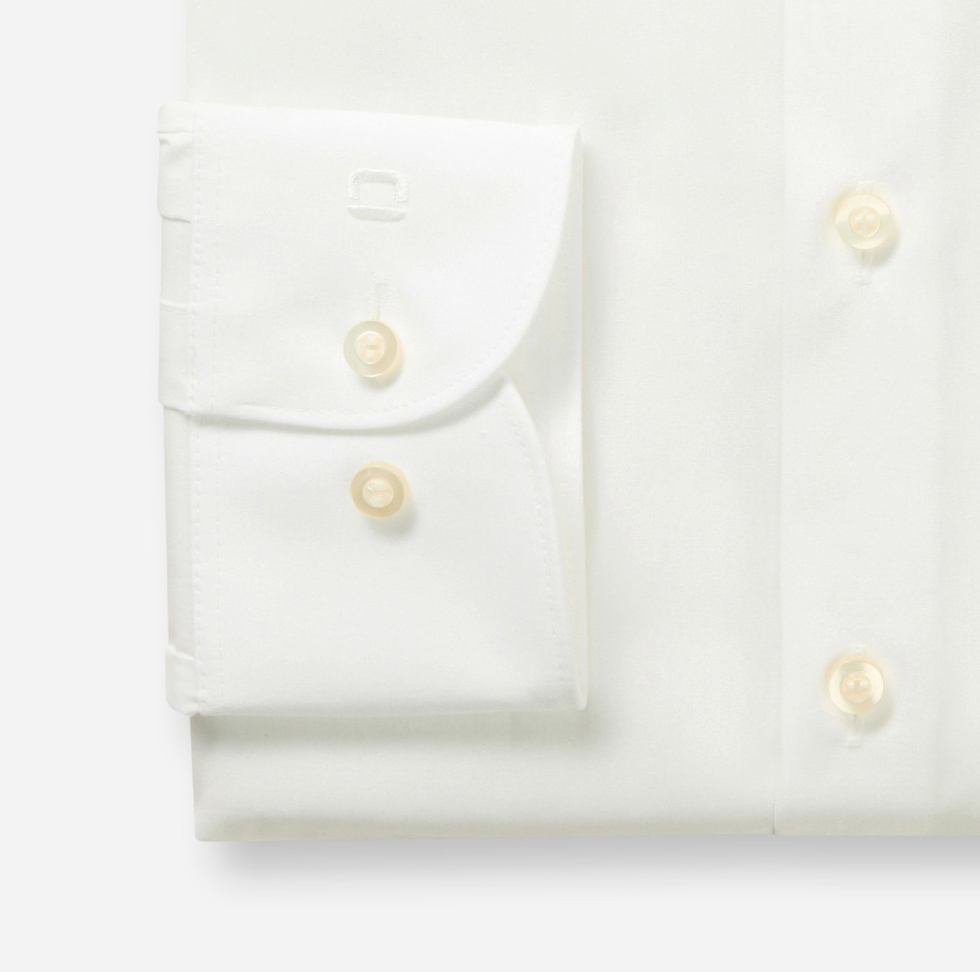 Olymp Hemd Slim Fit #9
