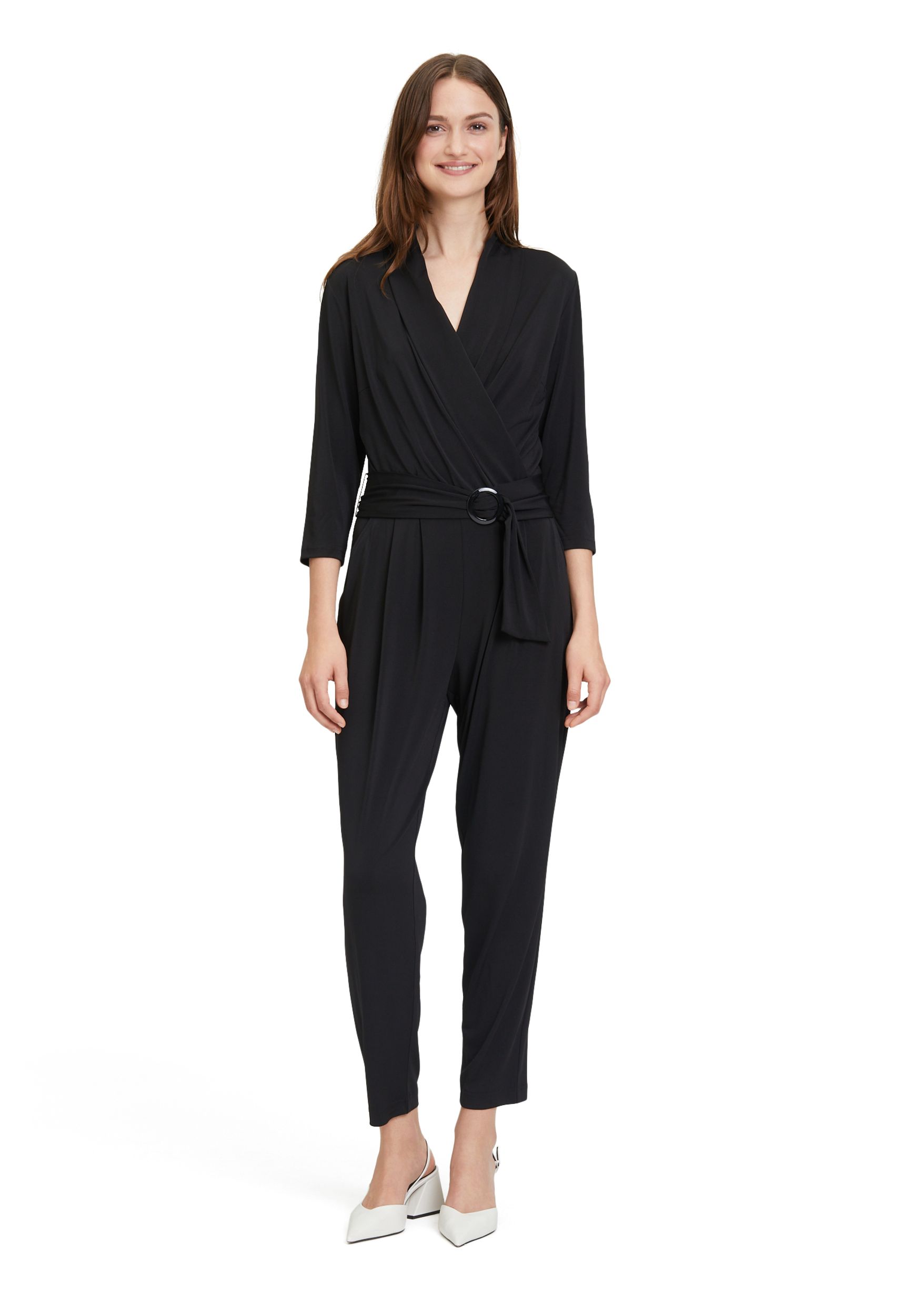 Betty Barclay Jumpsuit 