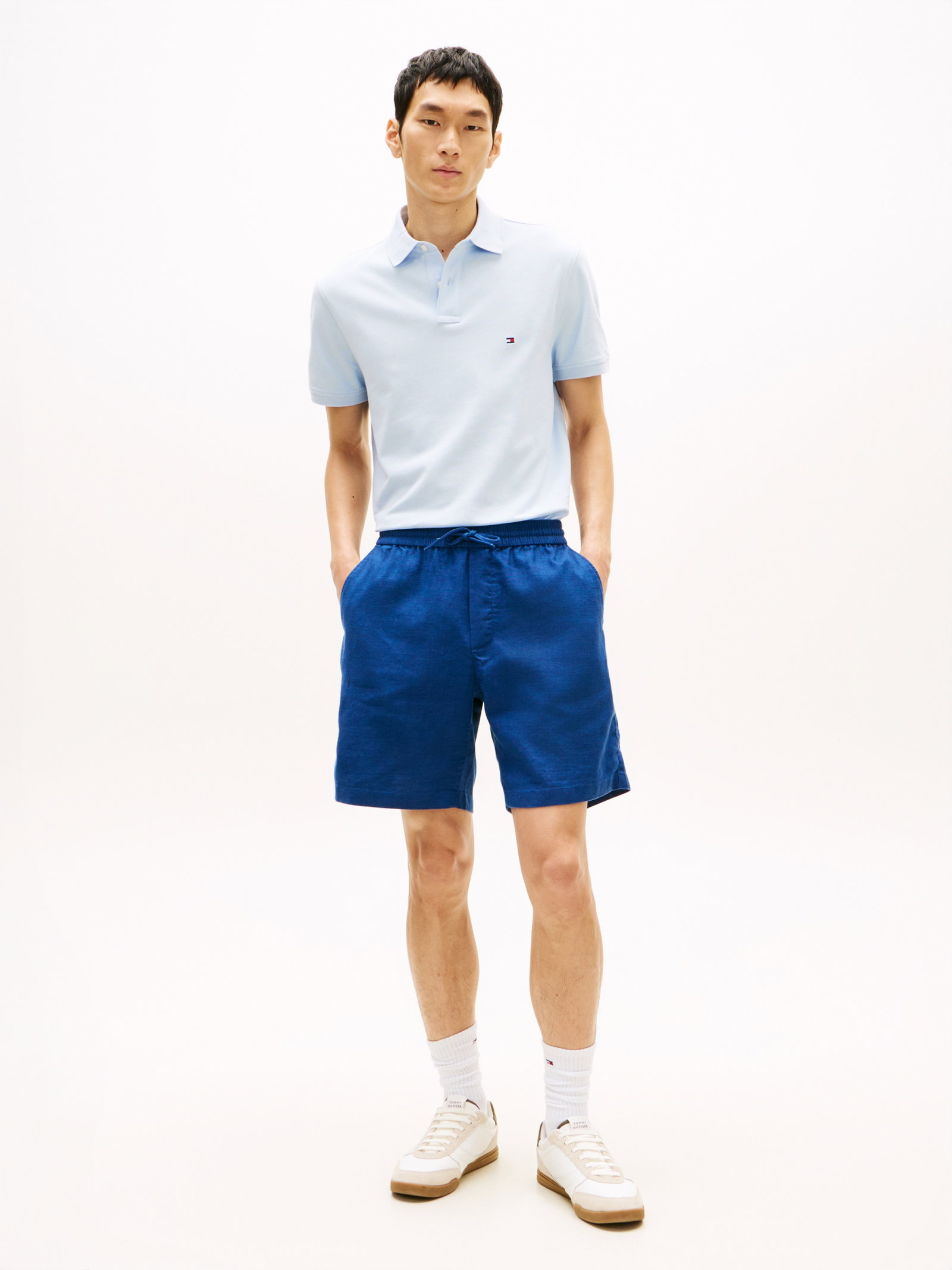 Tommy Hilfiger Sweatpants #3