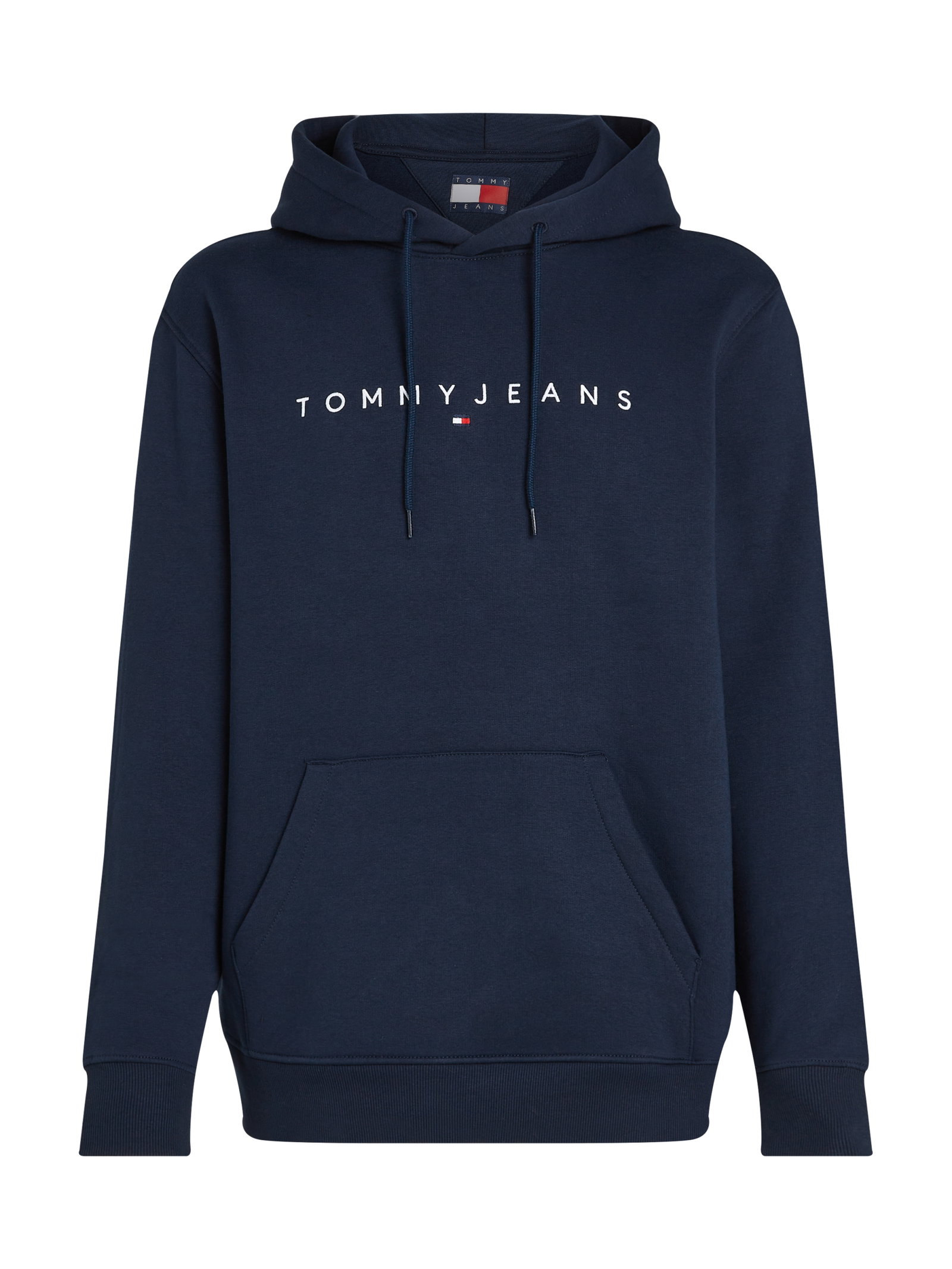 Tommy Jeans Sweatshirt #6