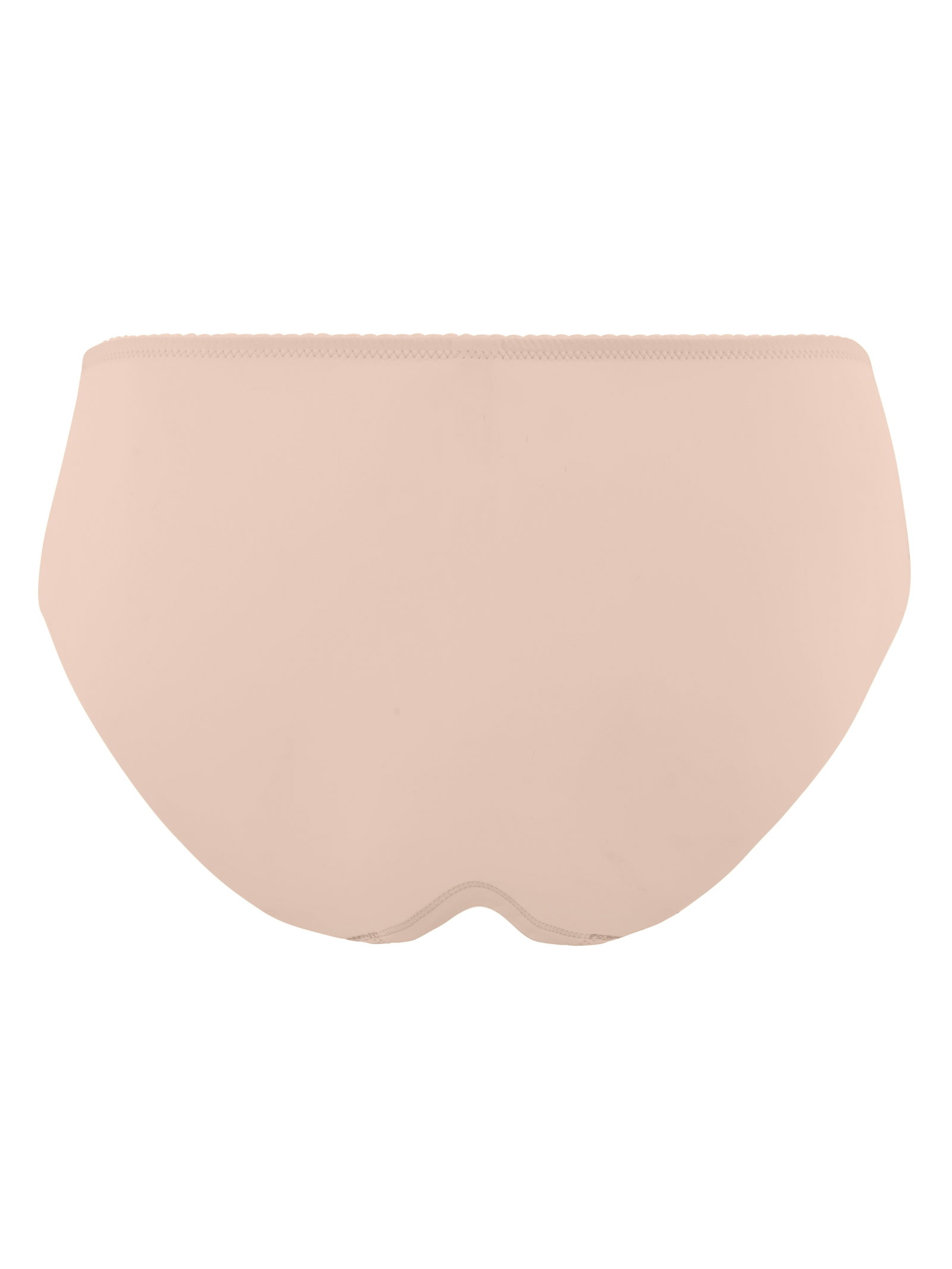Felina Slip #2