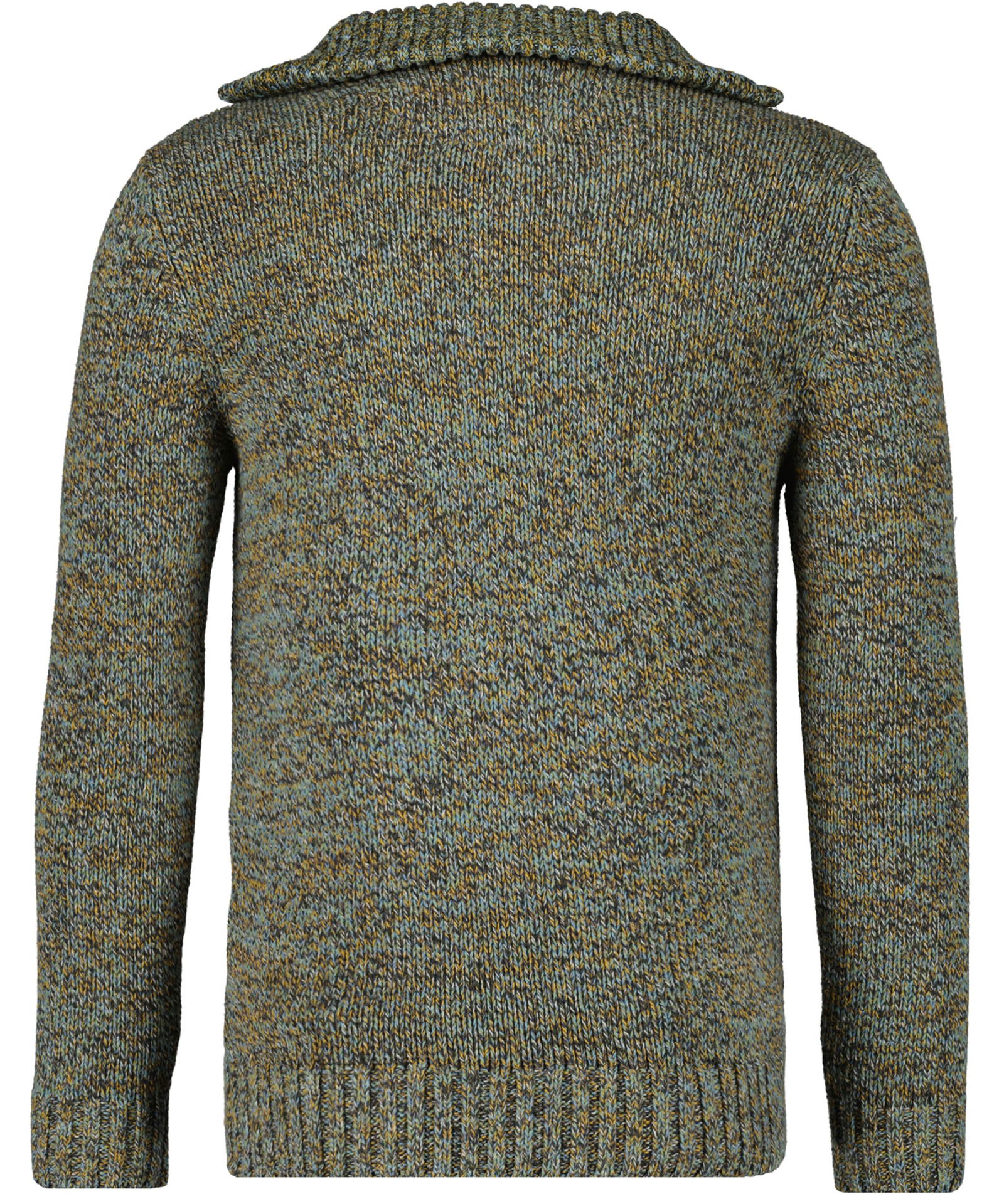 RAGMAN Pullover