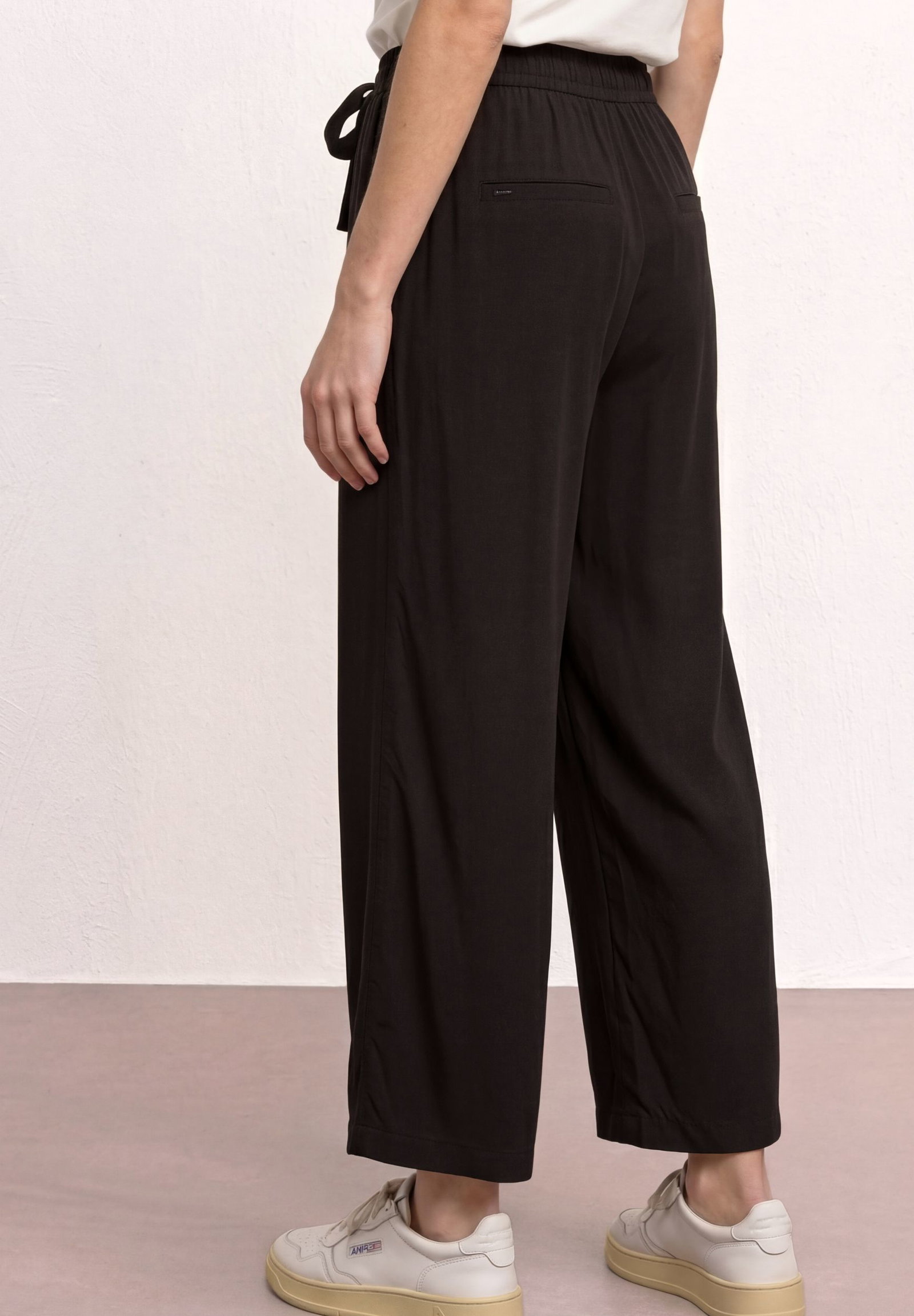 Street One |  Street One 7/8-Hose  | 34/26 | black