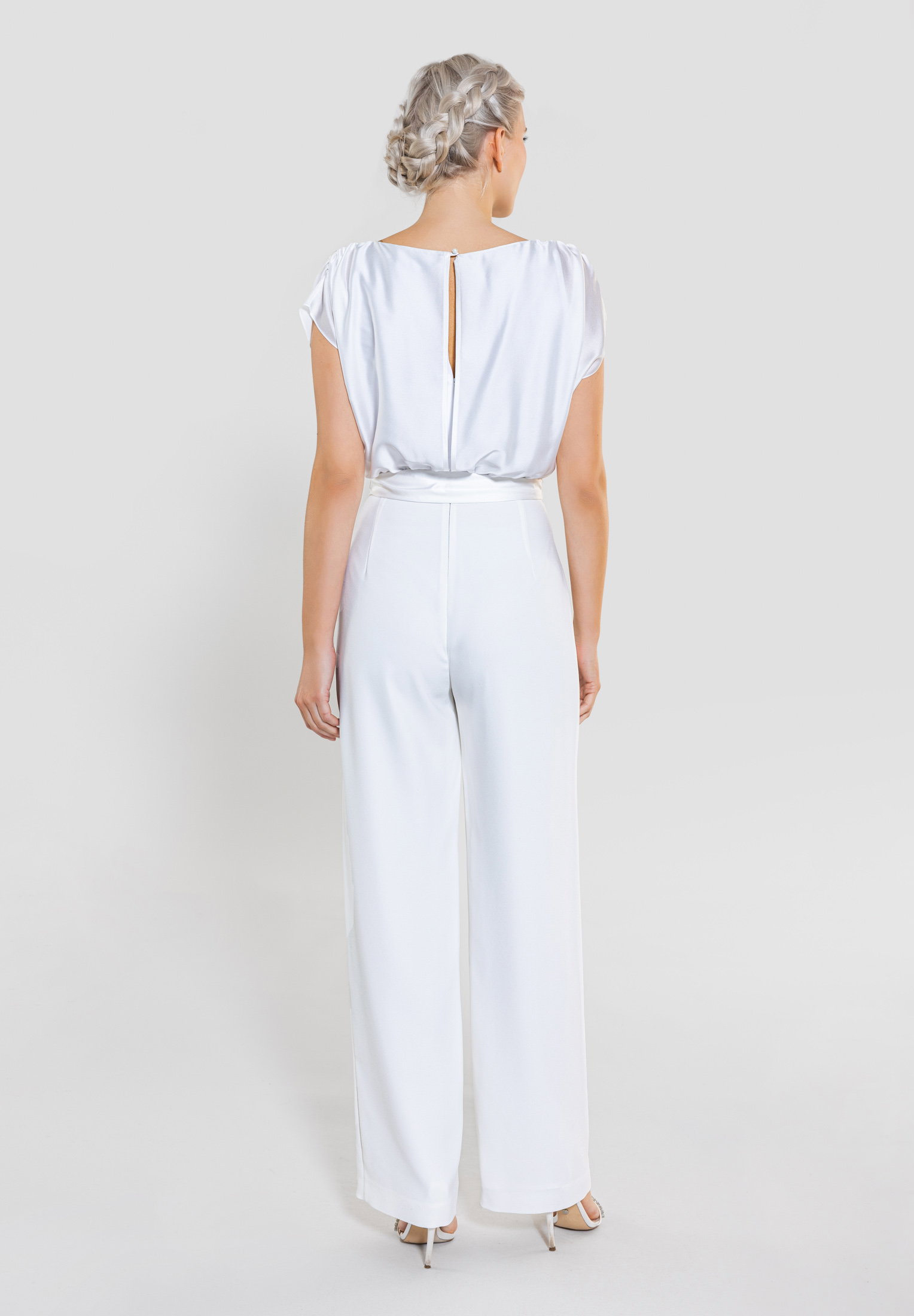 SWING Festliches Kleid #2