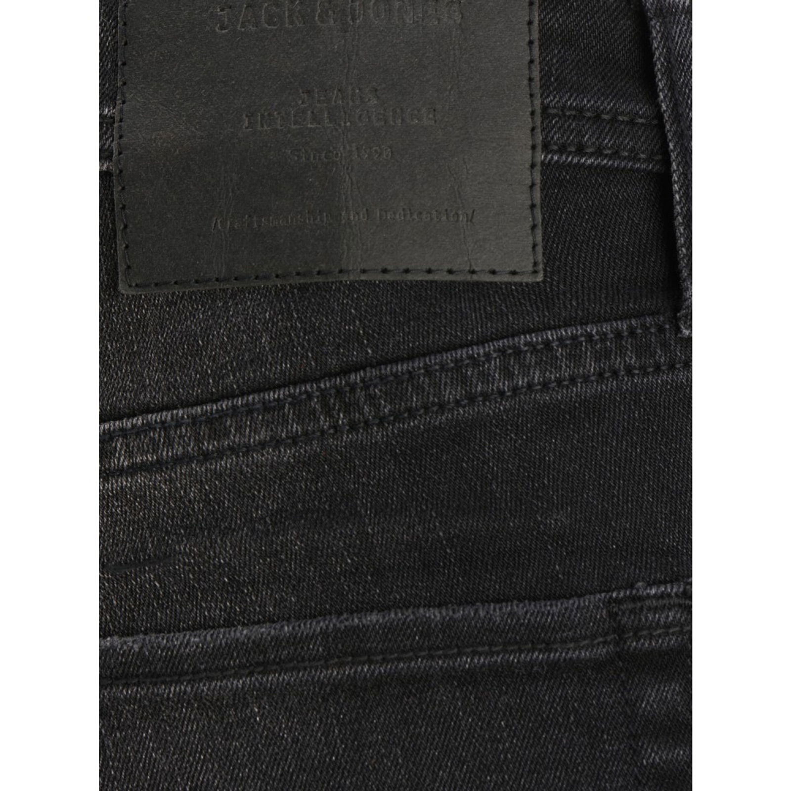Jack&Jones Dad Jeans 