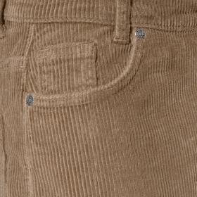 Blue Effect Boys Super Baggy Hose #4