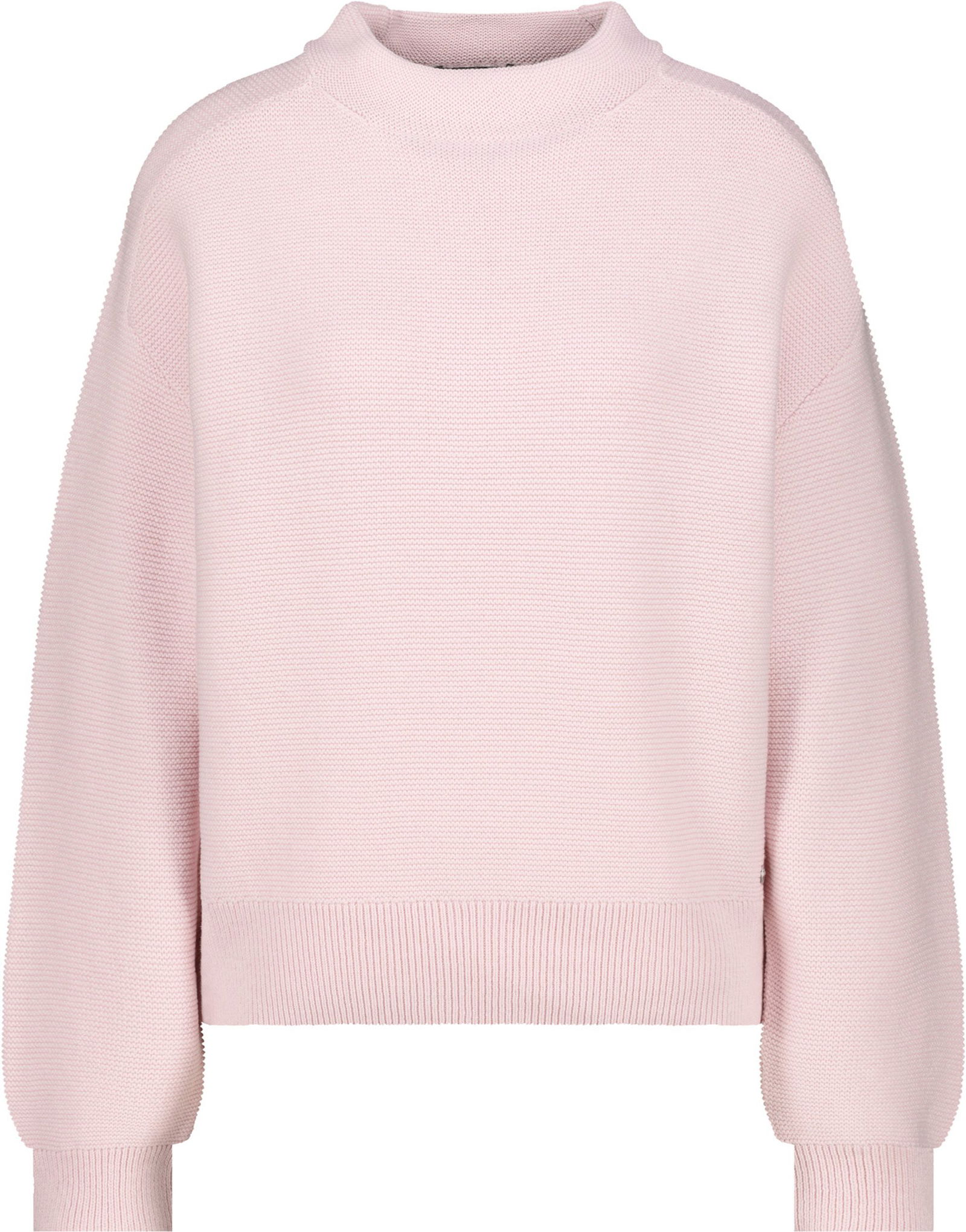 Monari |  Pullover, light rose | 40 | 1283_475