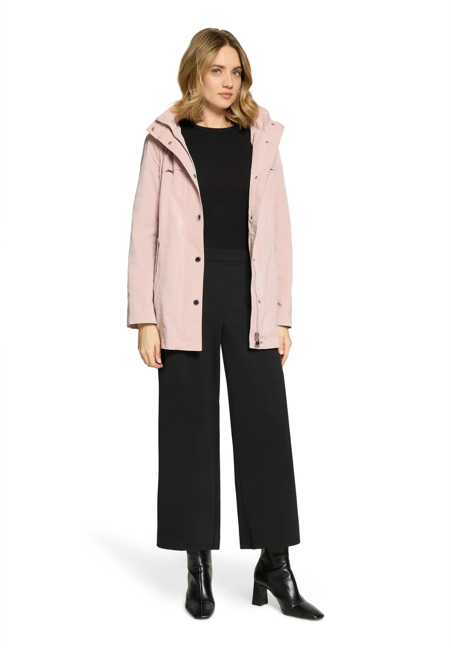 Betty Barclay Funktionsjacke #4